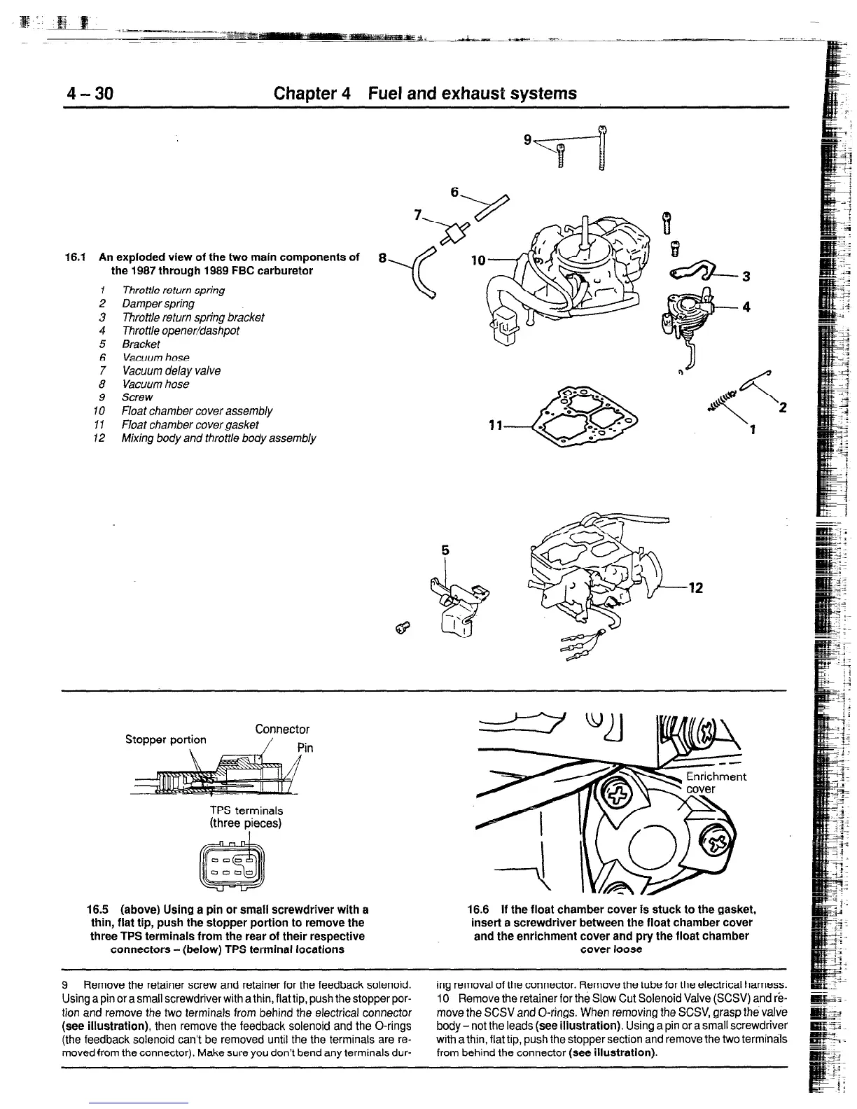 Page #257 background image
