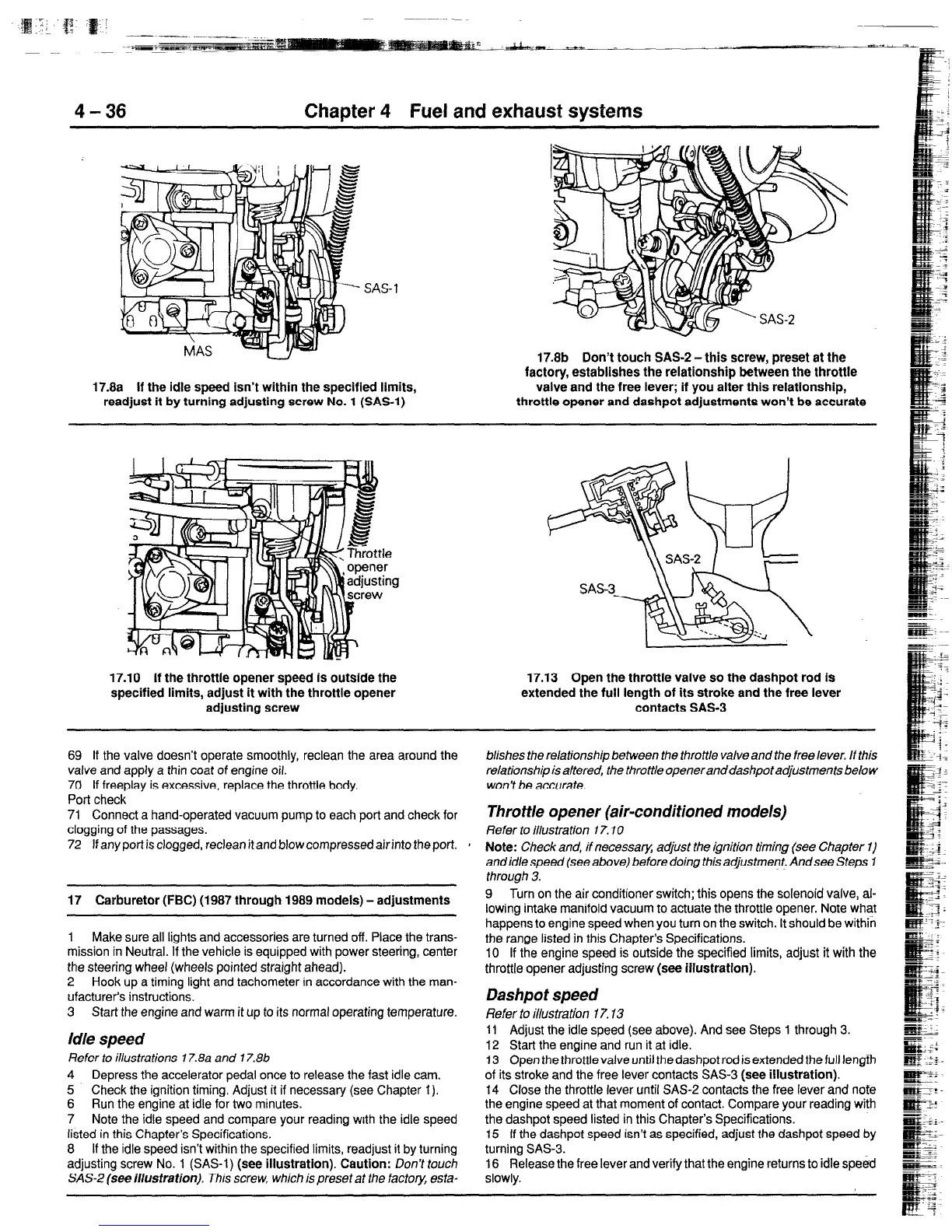 Page #263 background image