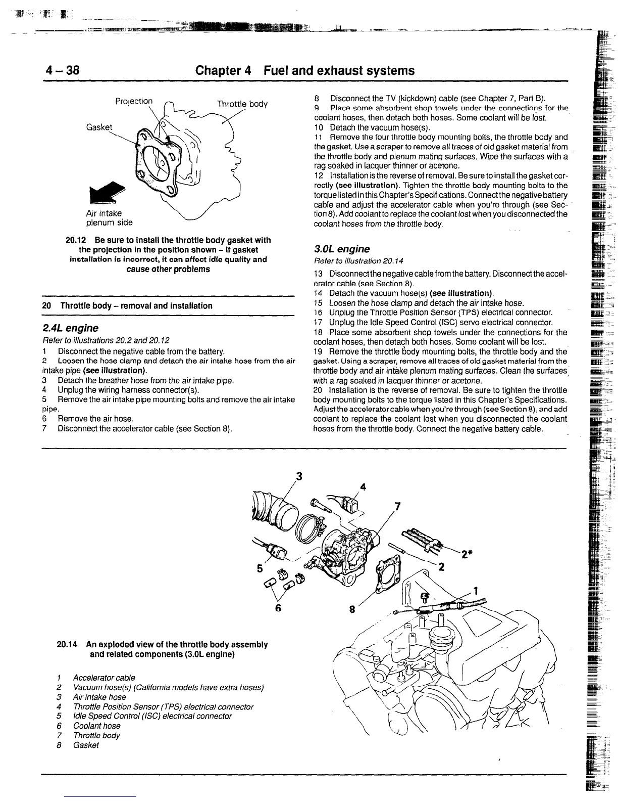 Page #265 background image