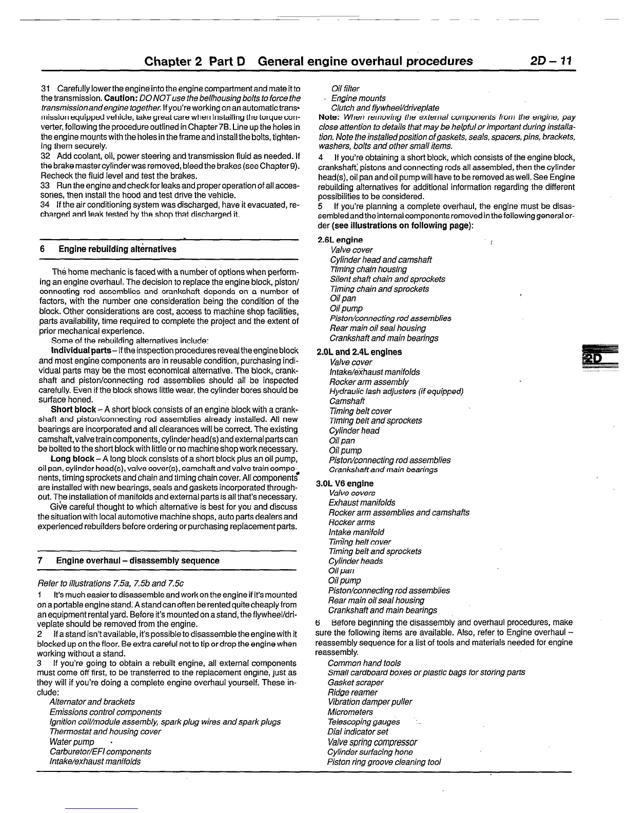 Page #284 background image