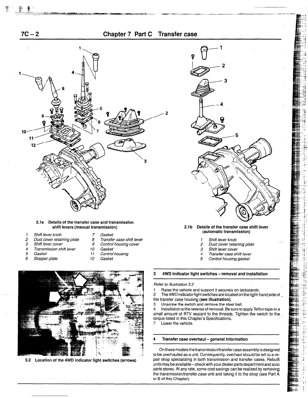Page #329 background image