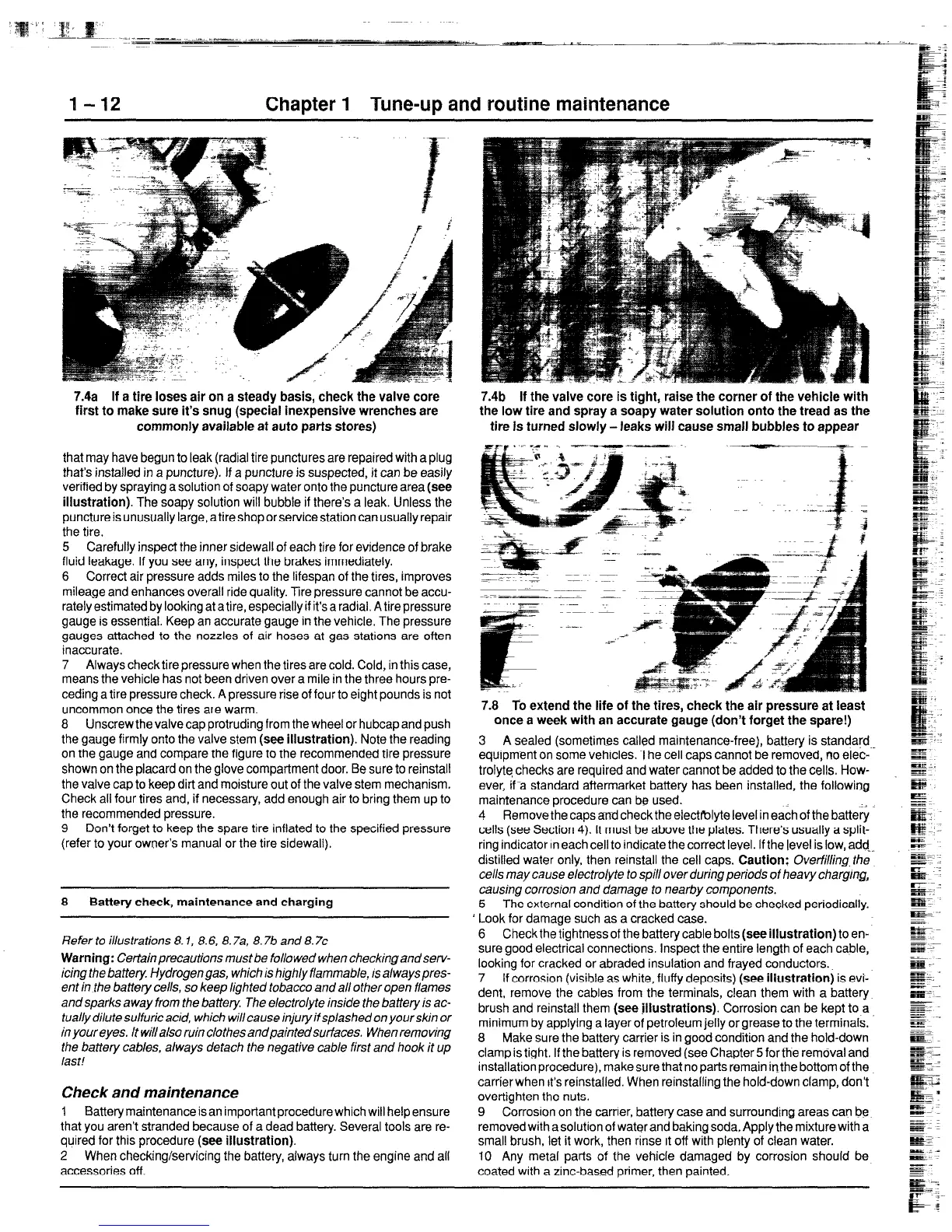 Page #341 background image