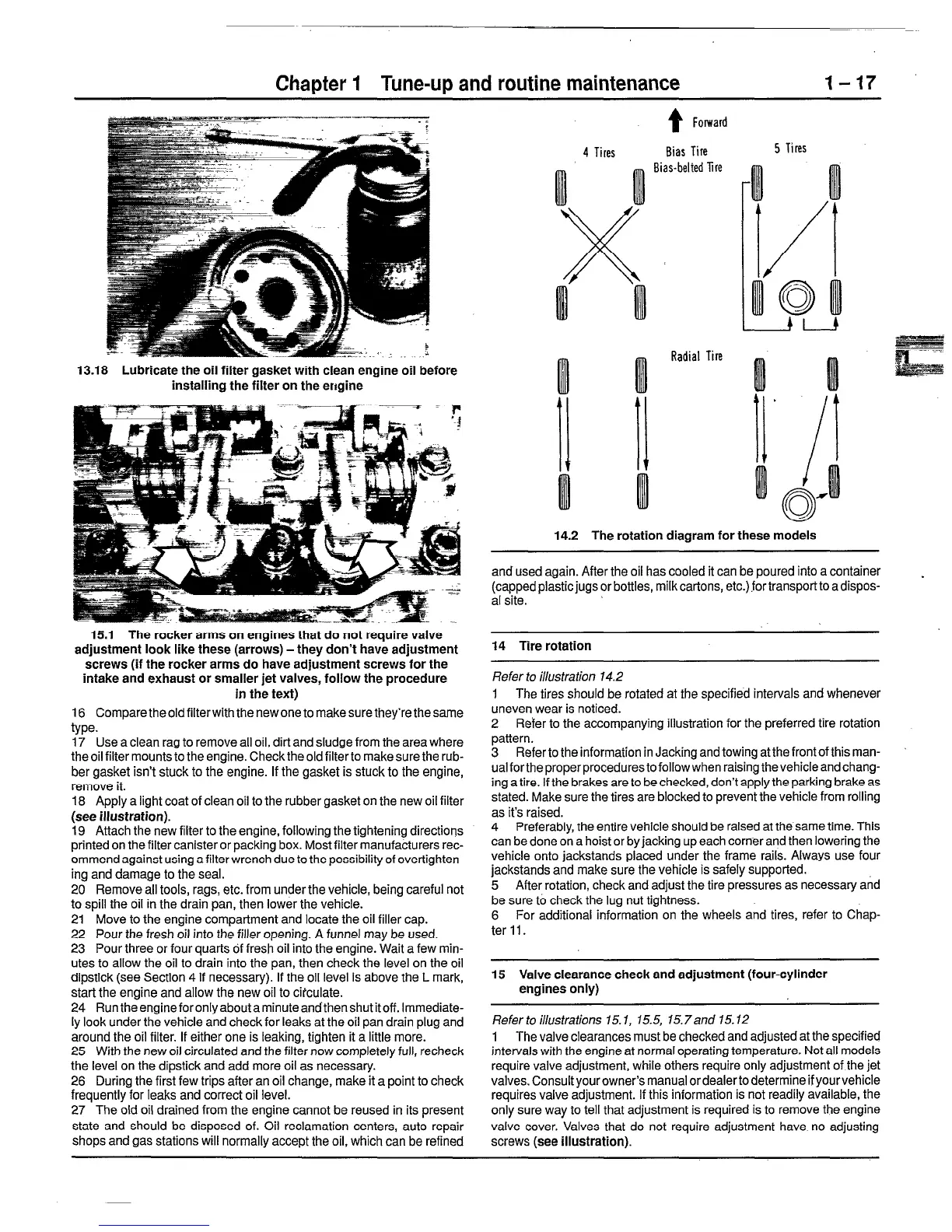 Page #346 background image