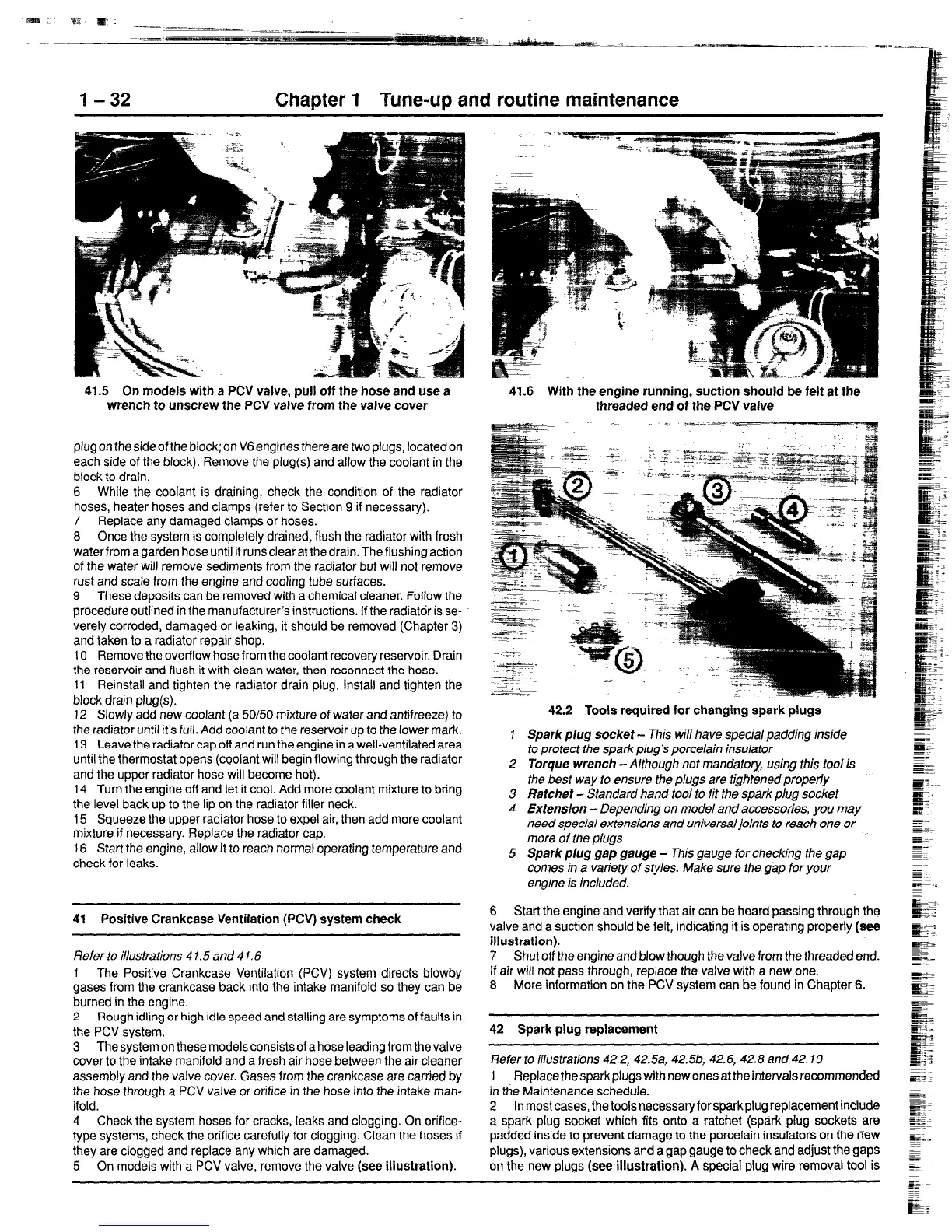 Page #361 background image