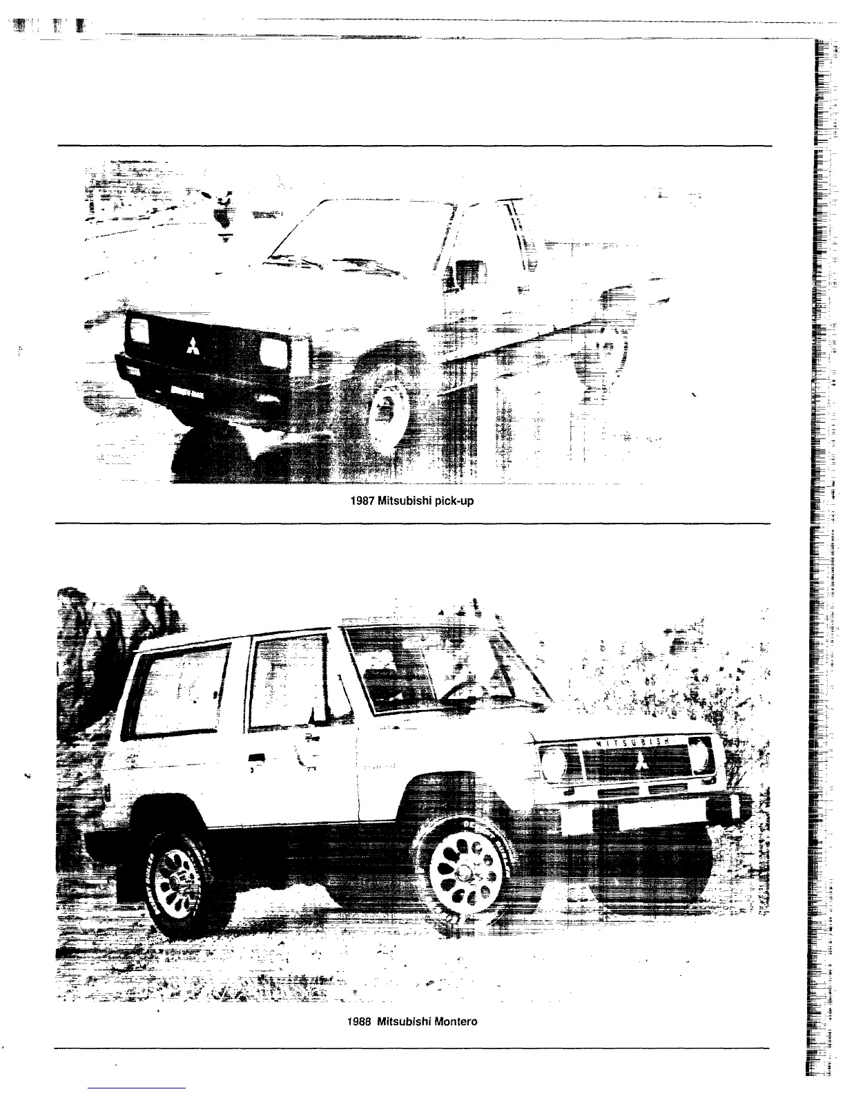 Page #2 background image