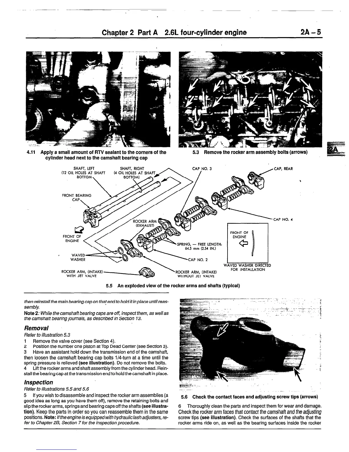 Page #51 background image
