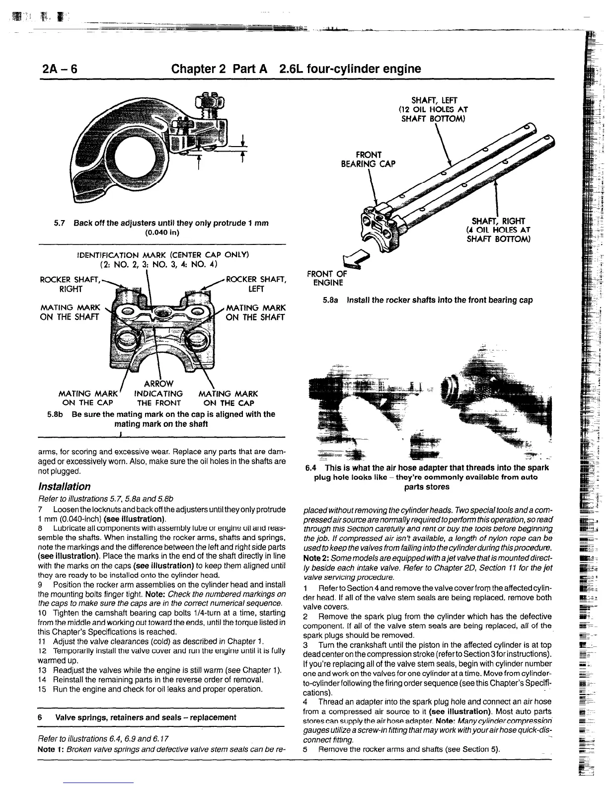 Page #52 background image