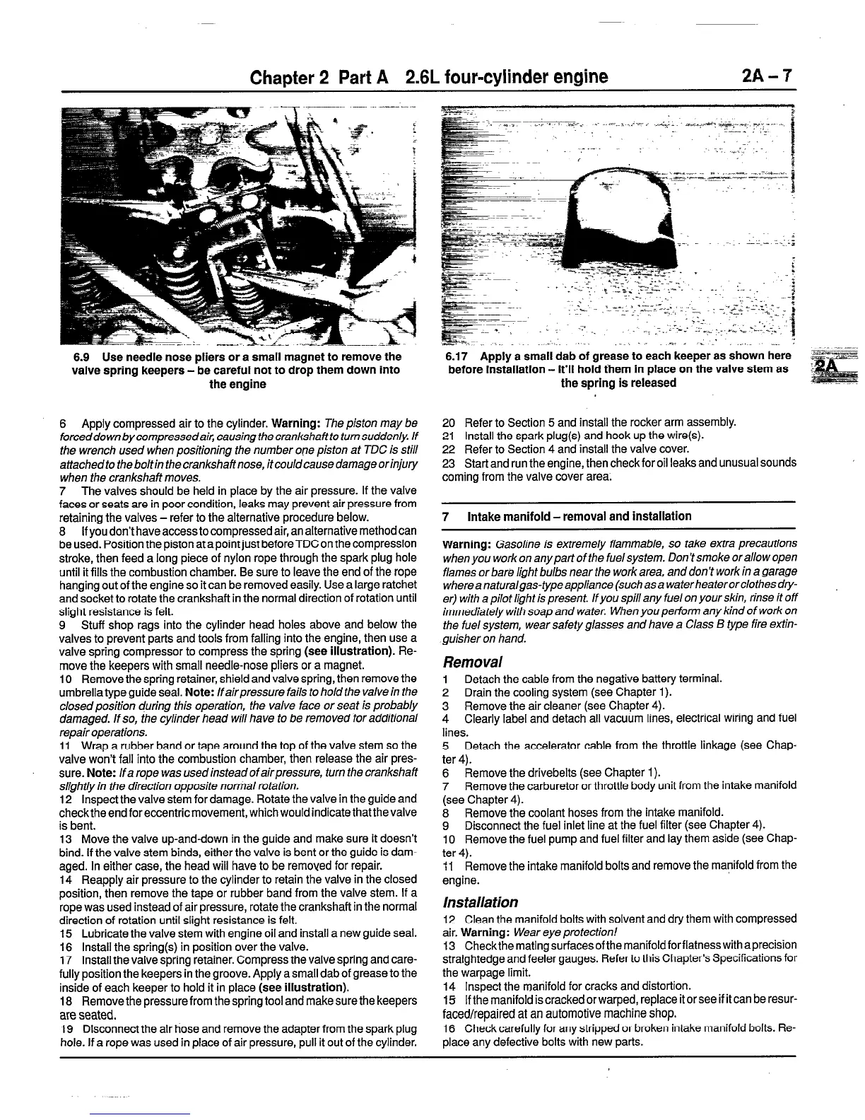 Page #53 background image