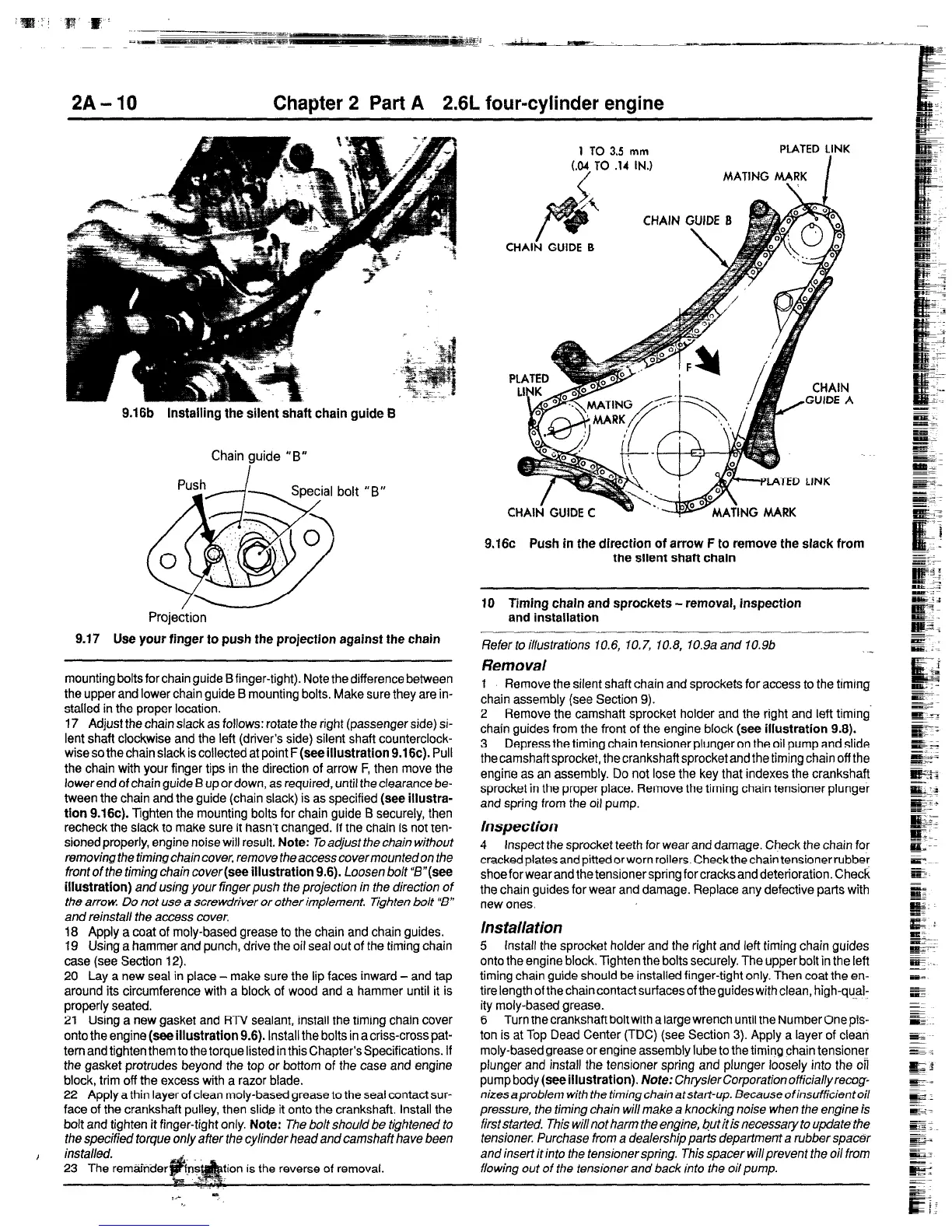 Page #56 background image