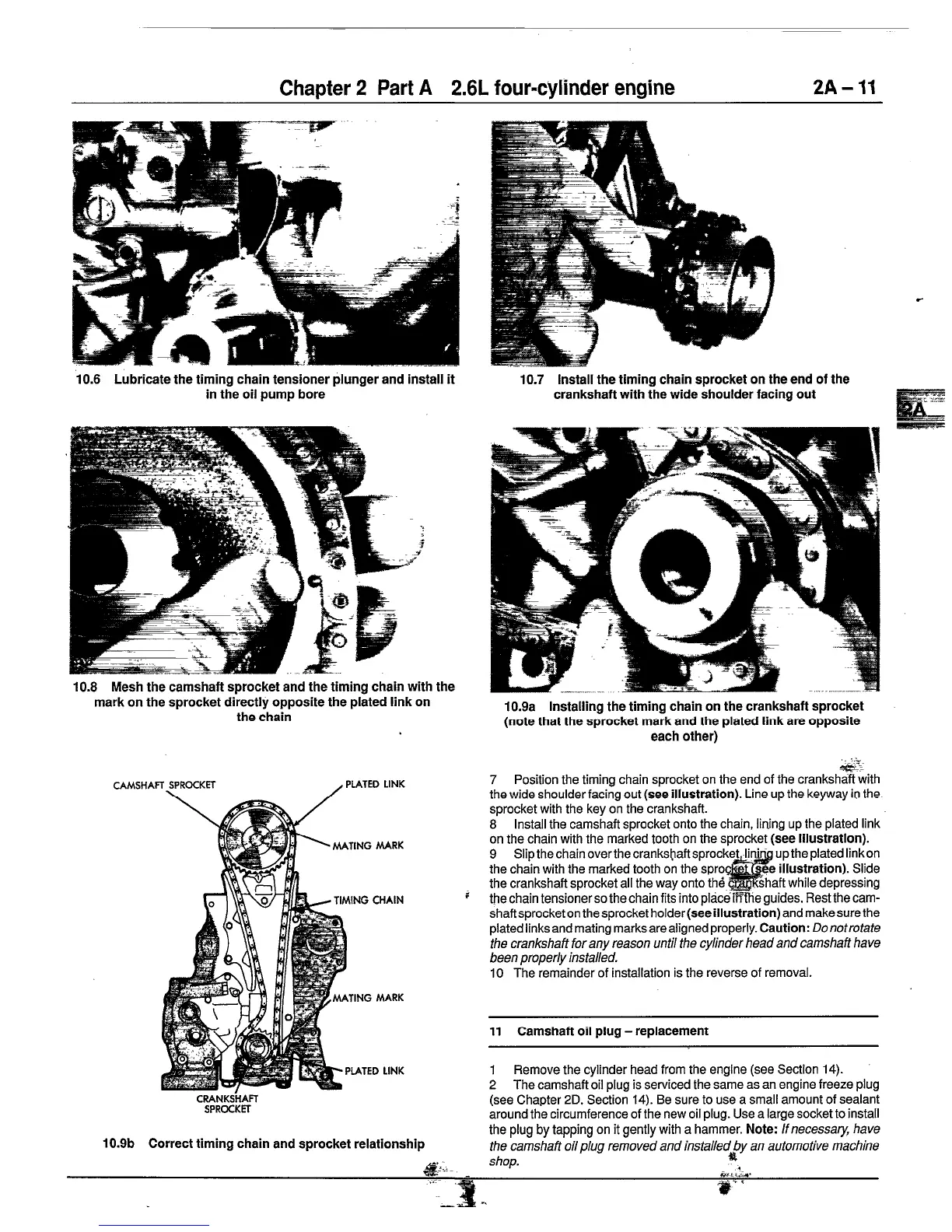 Page #57 background image