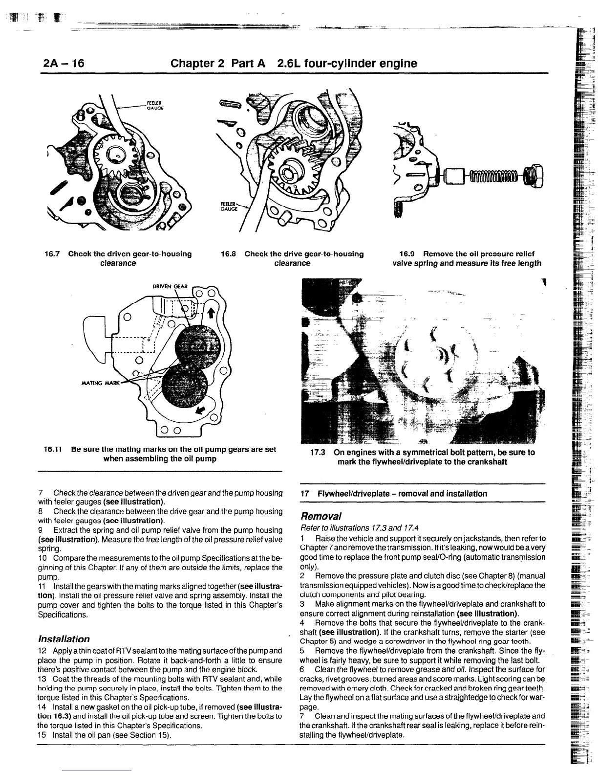 Page #62 background image