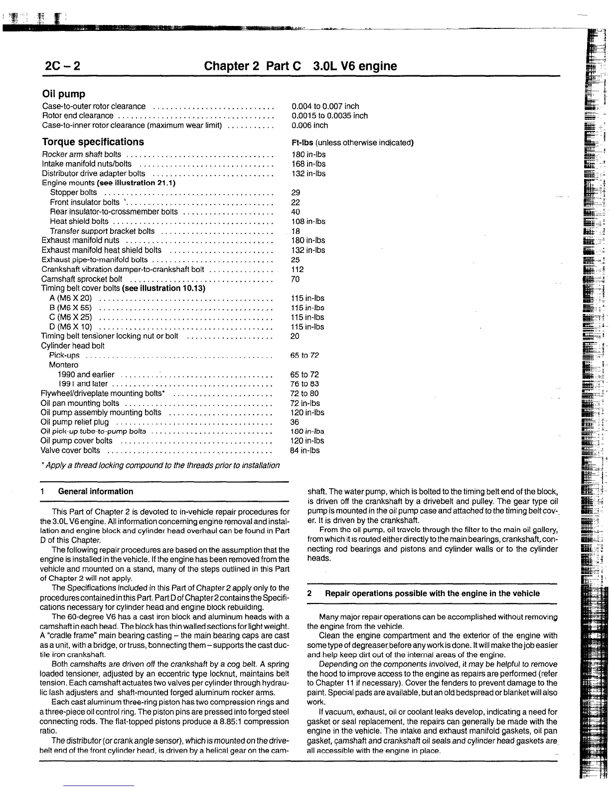 Page #68 background image