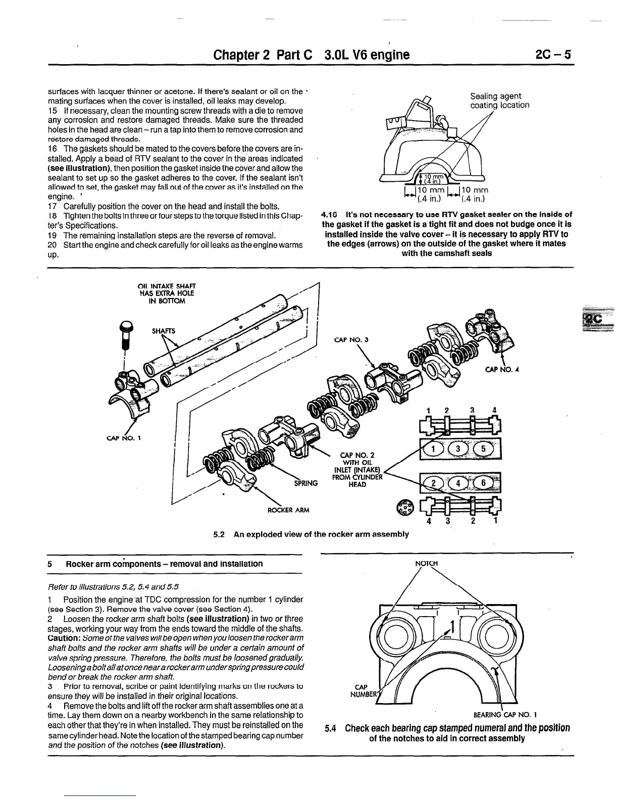 Page #71 background image