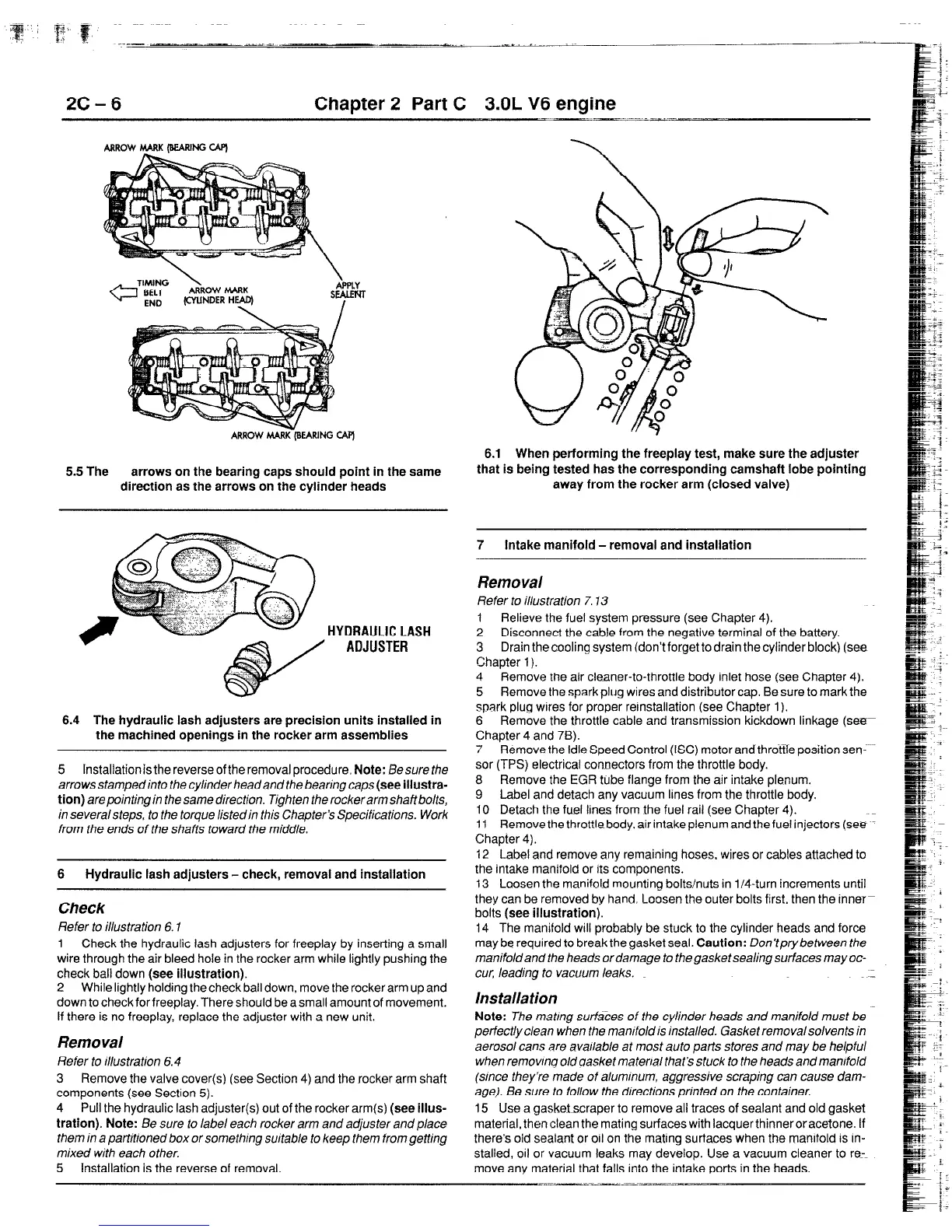 Page #72 background image