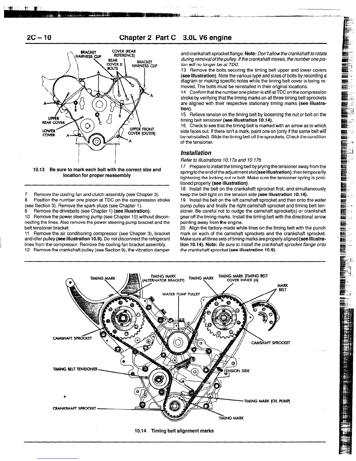 Page #76 background image