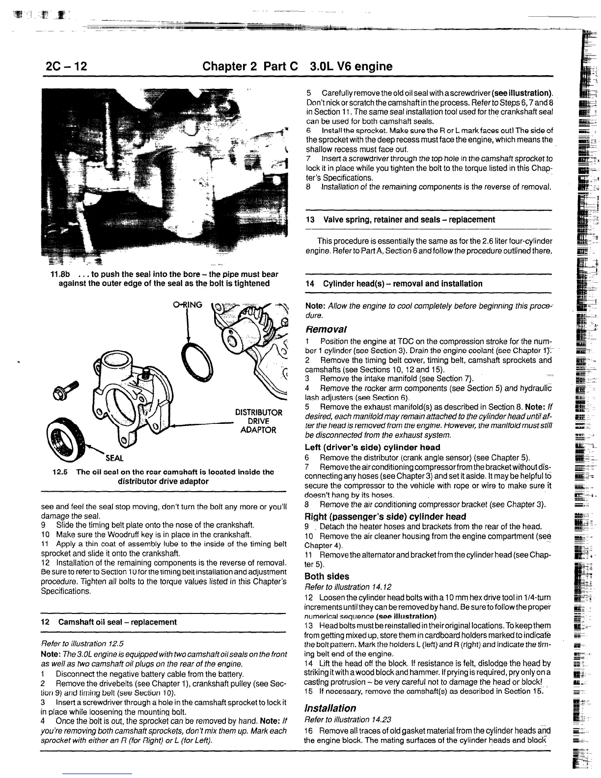 Page #78 background image