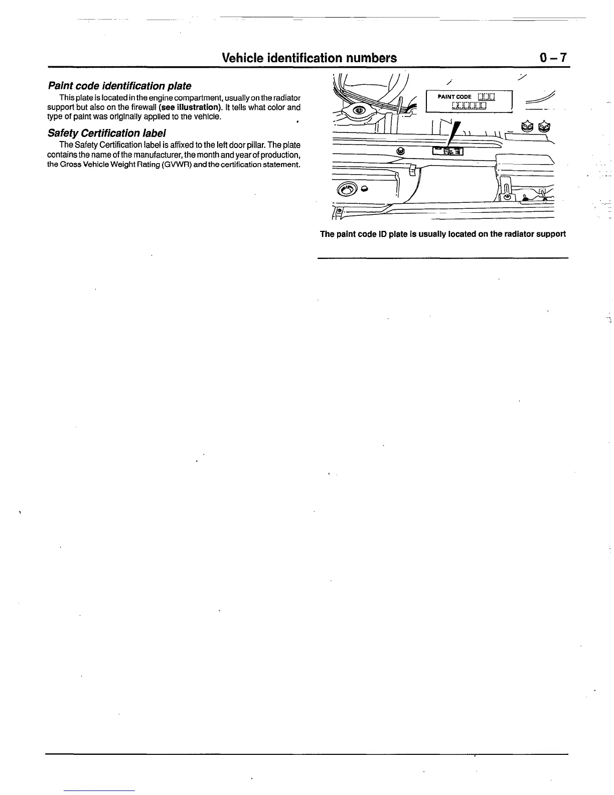 Page #5 background image