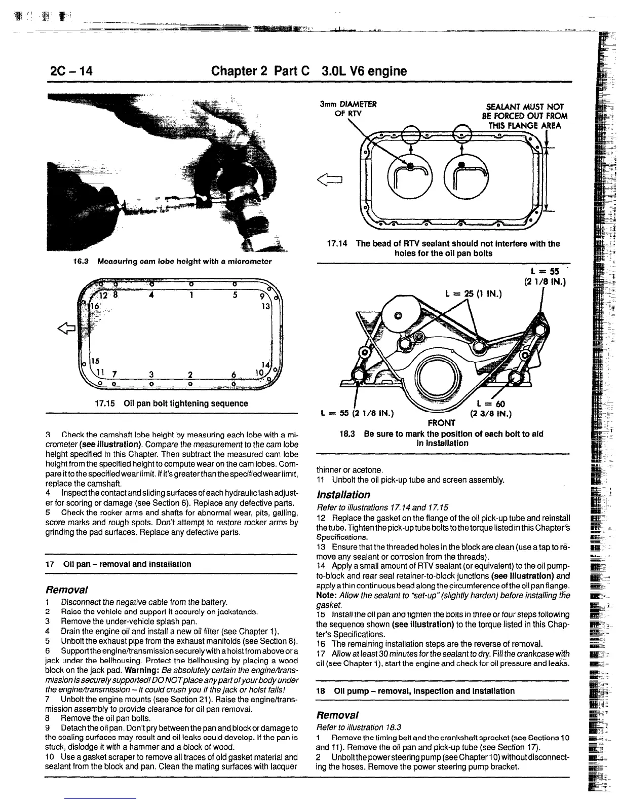 Page #80 background image