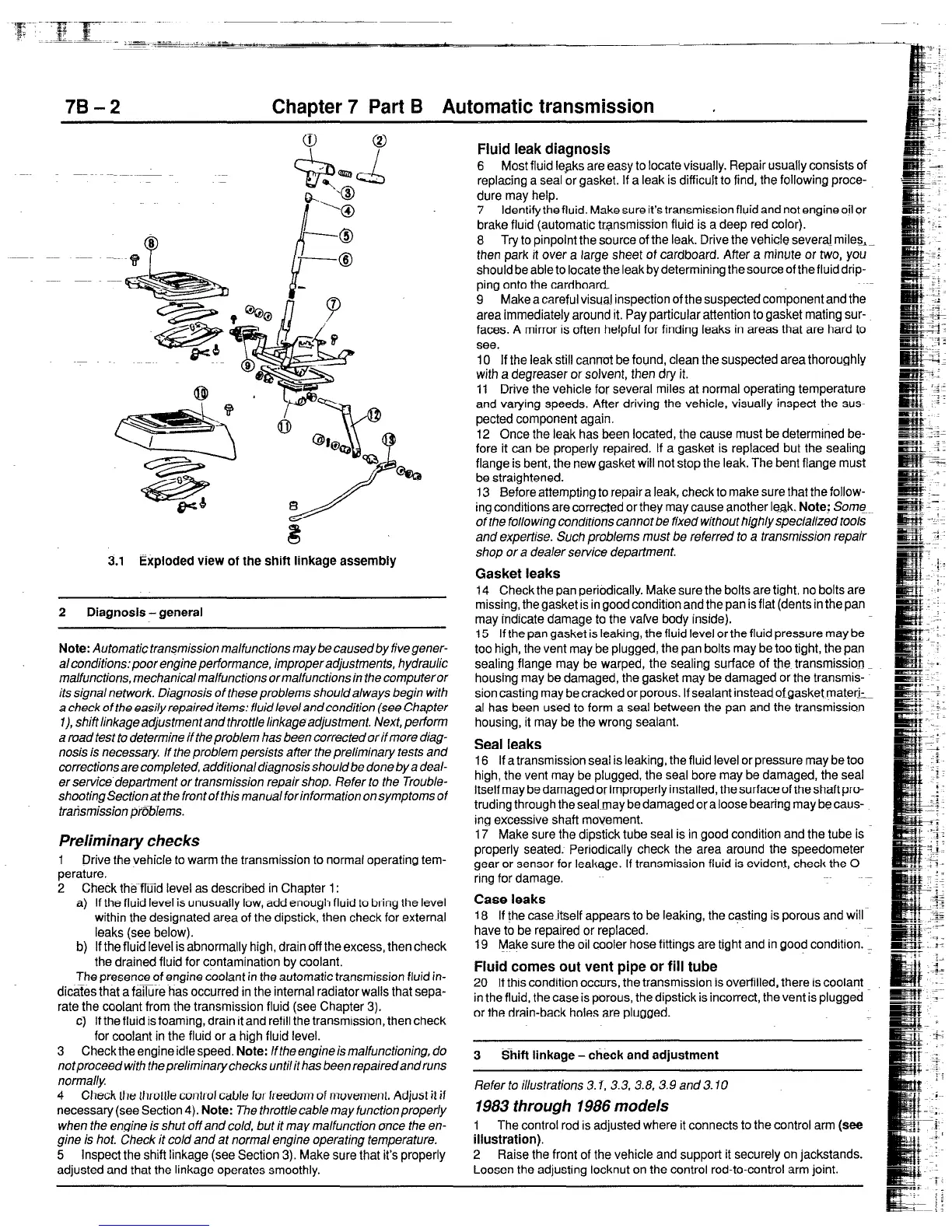 Page #84 background image