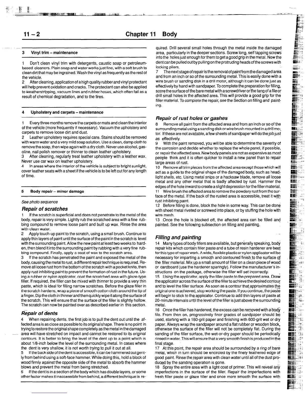 Page #92 background image