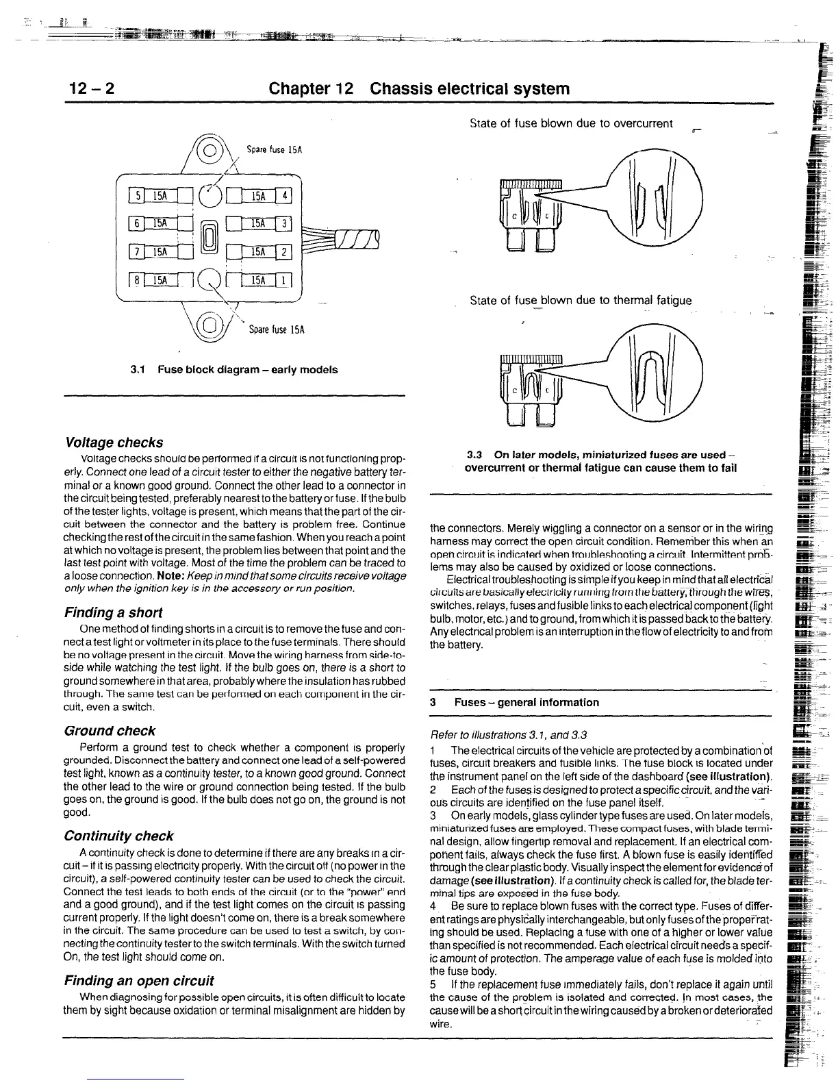Page #128 background image