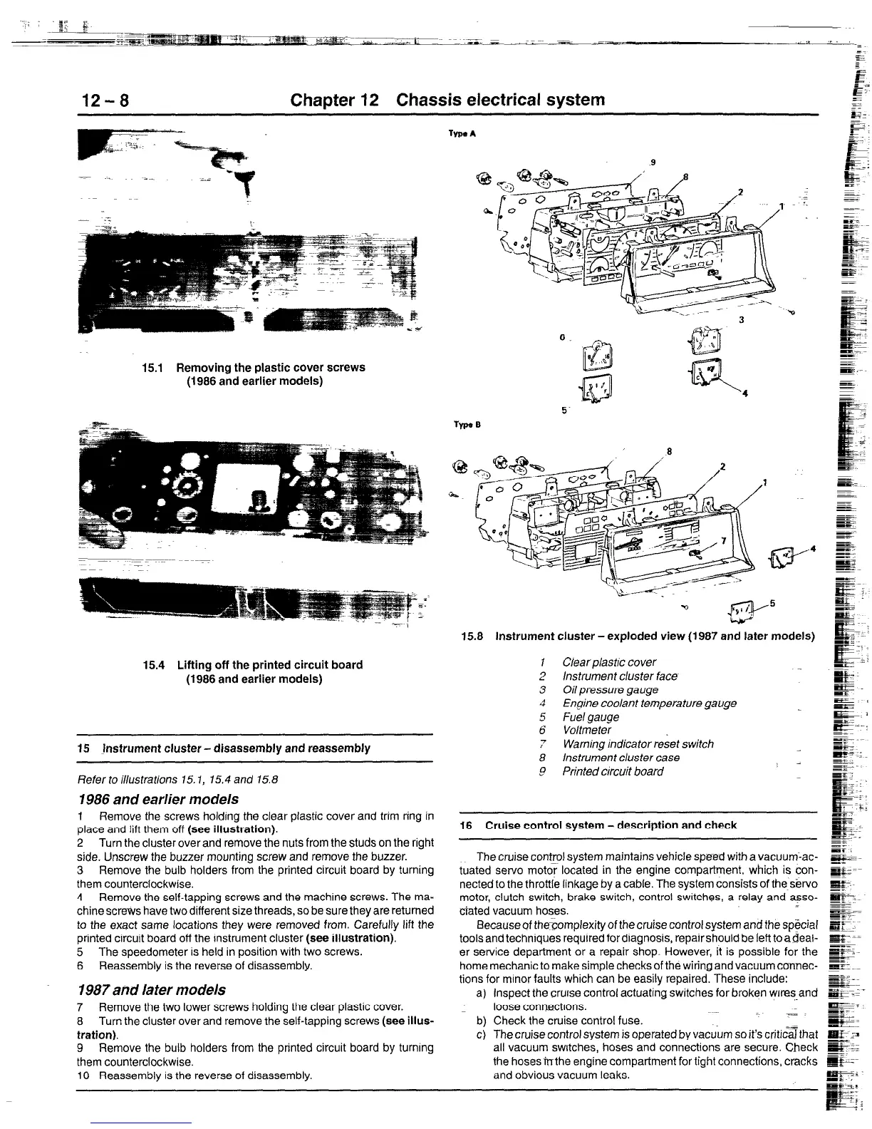Page #134 background image