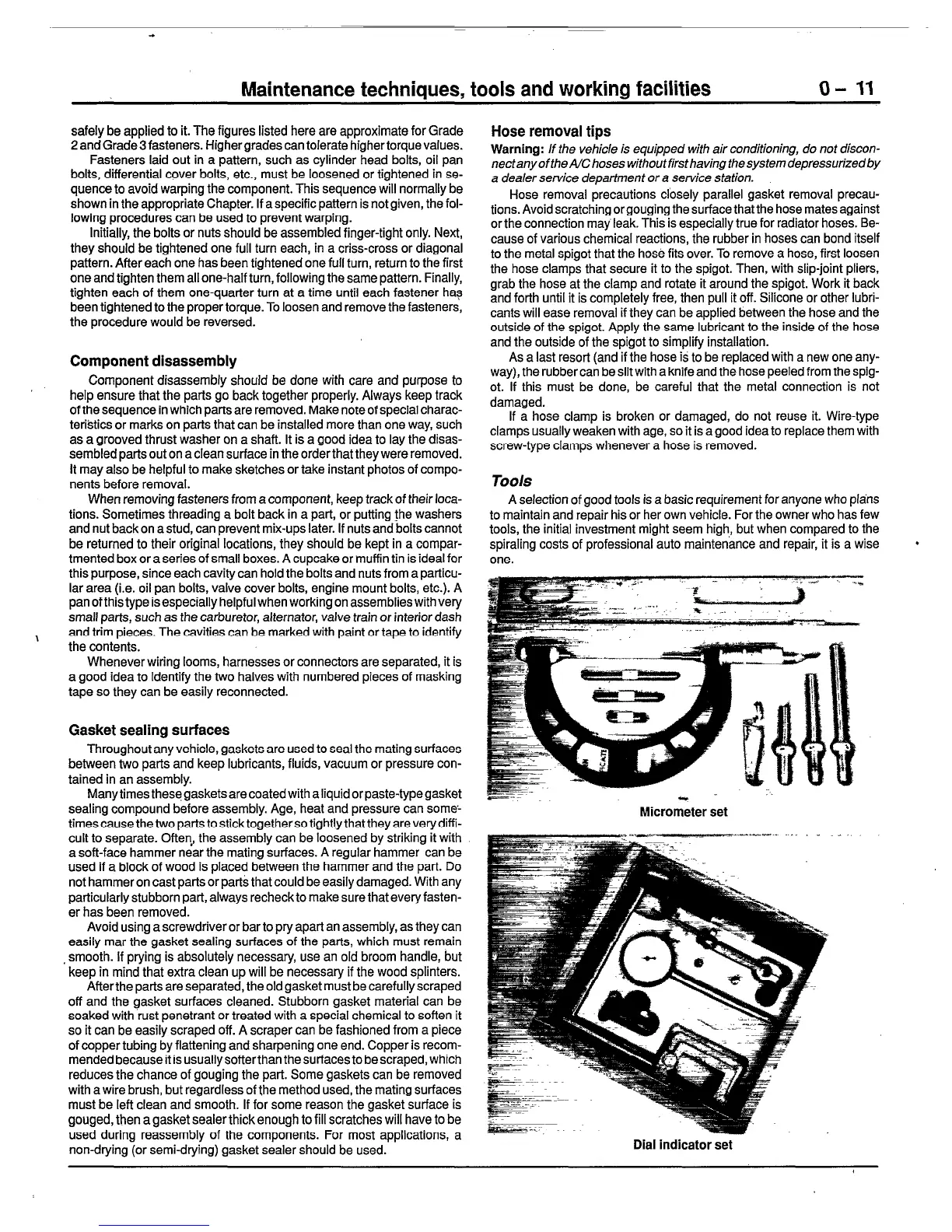 Page #9 background image