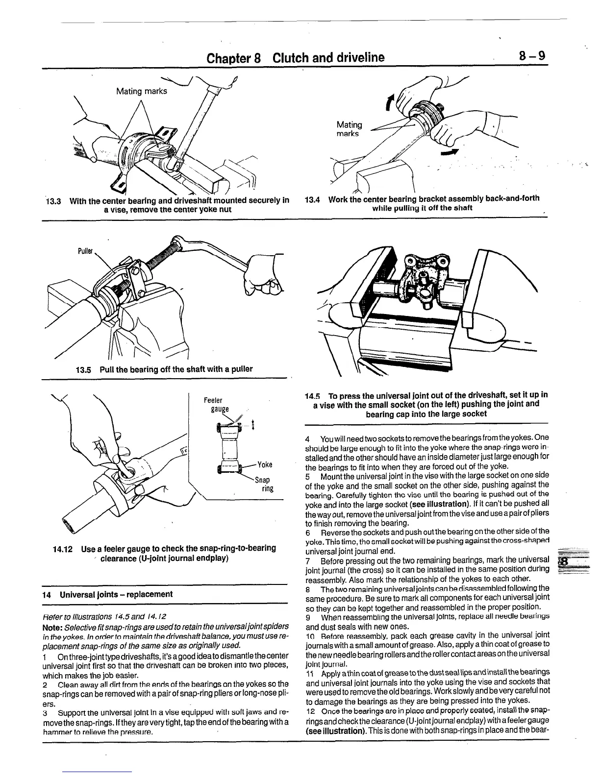 Page #154 background image