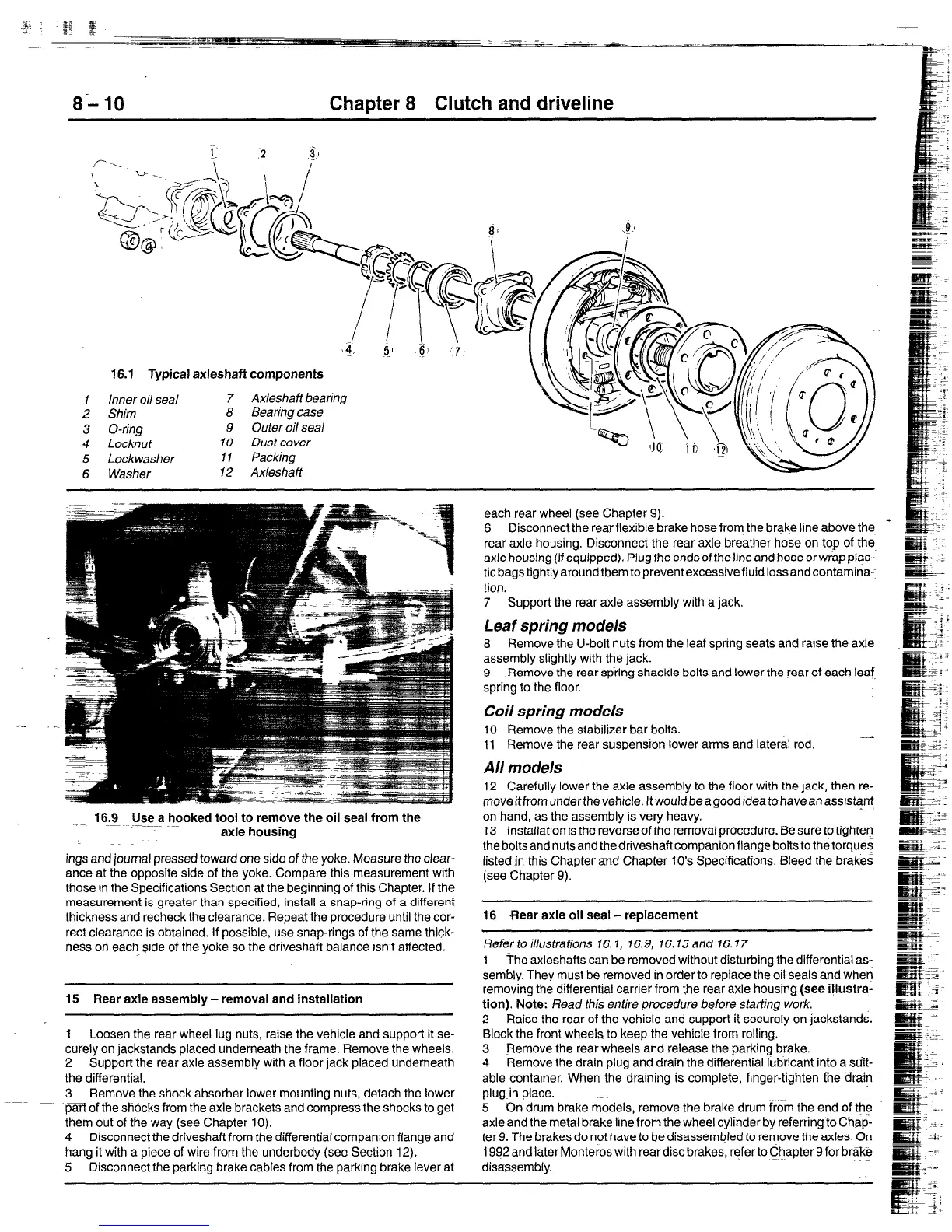 Page #155 background image