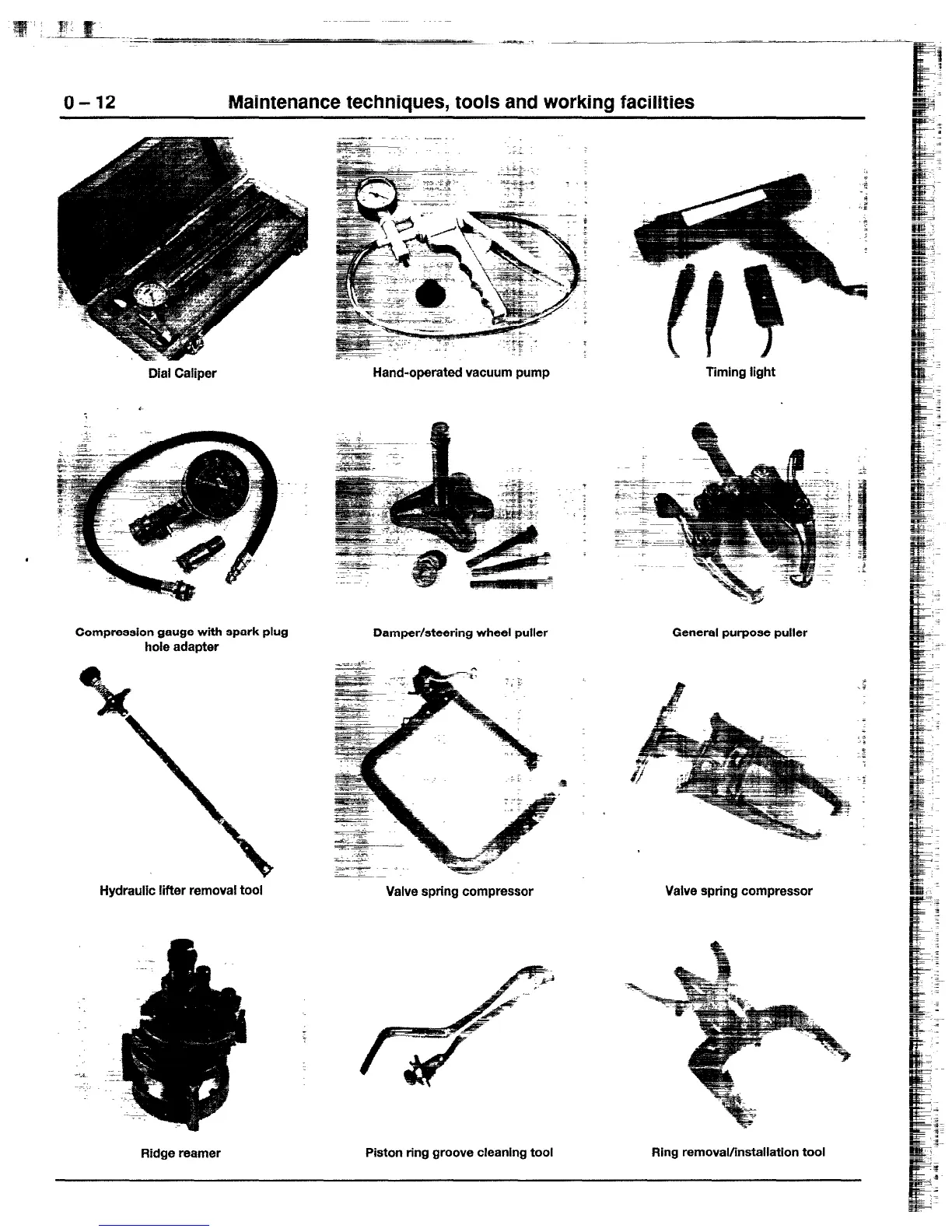 Page #10 background image