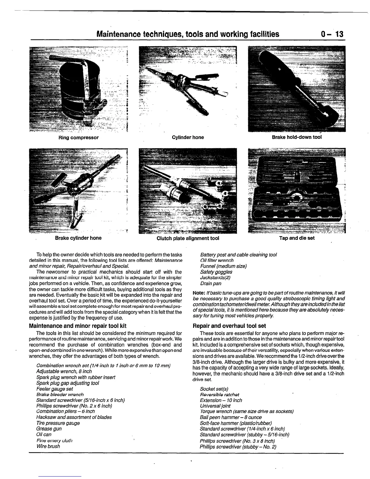 Page #11 background image