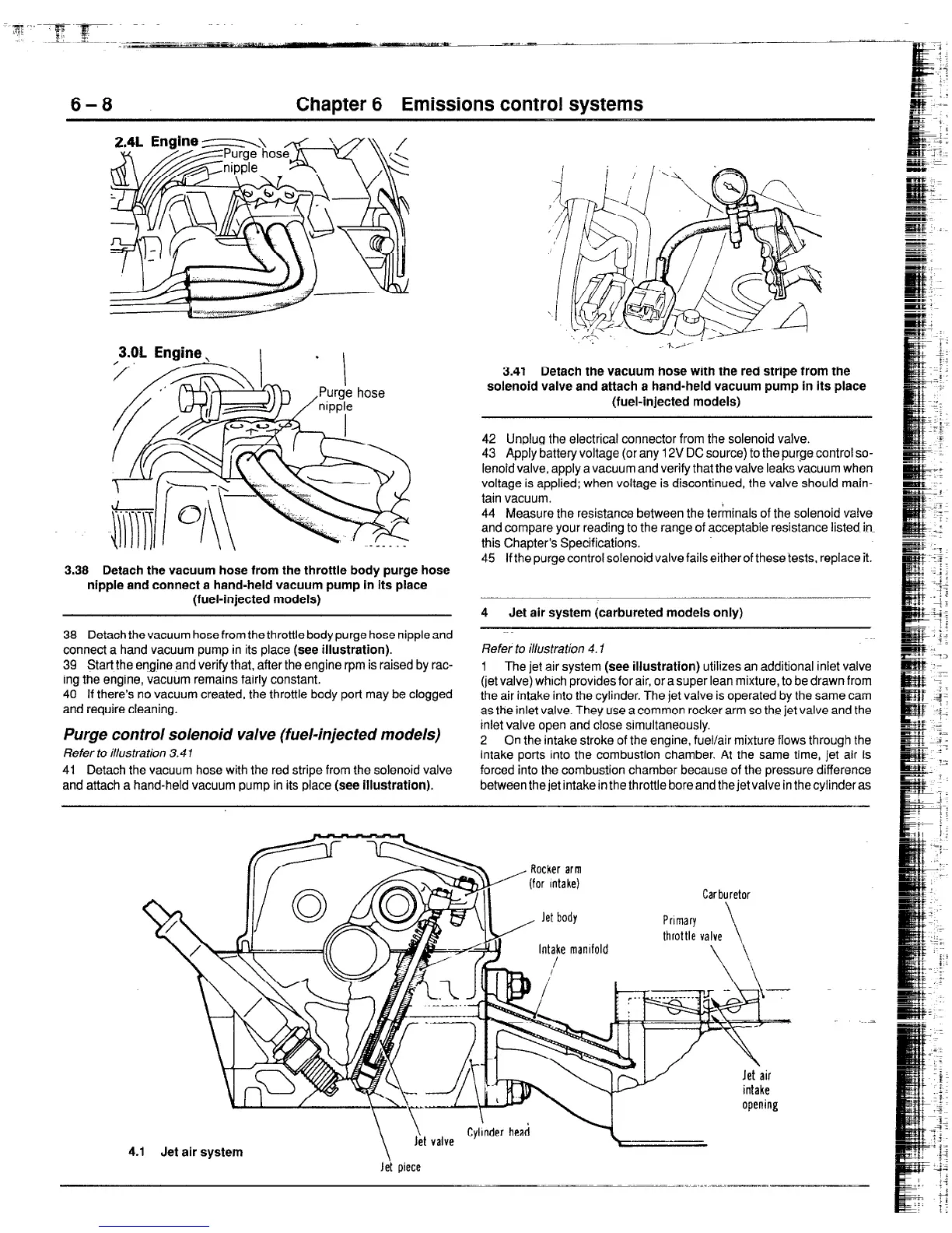 Page #187 background image