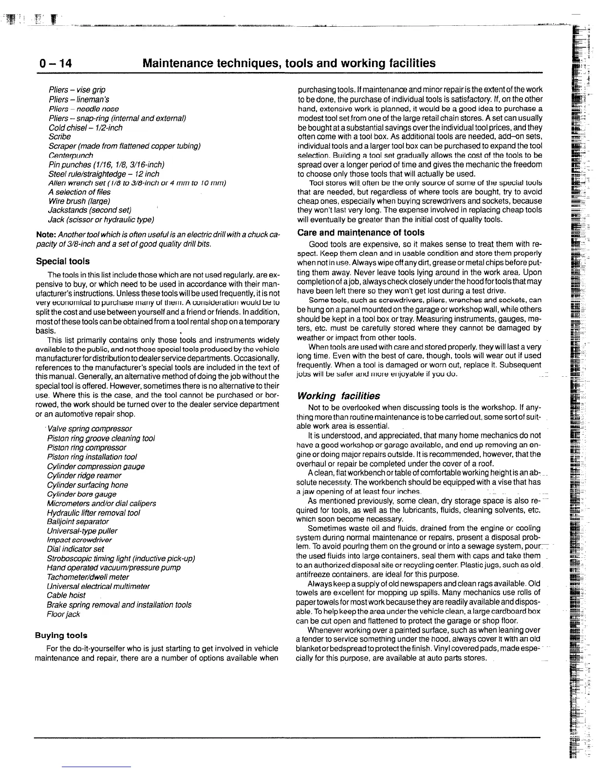 Page #12 background image