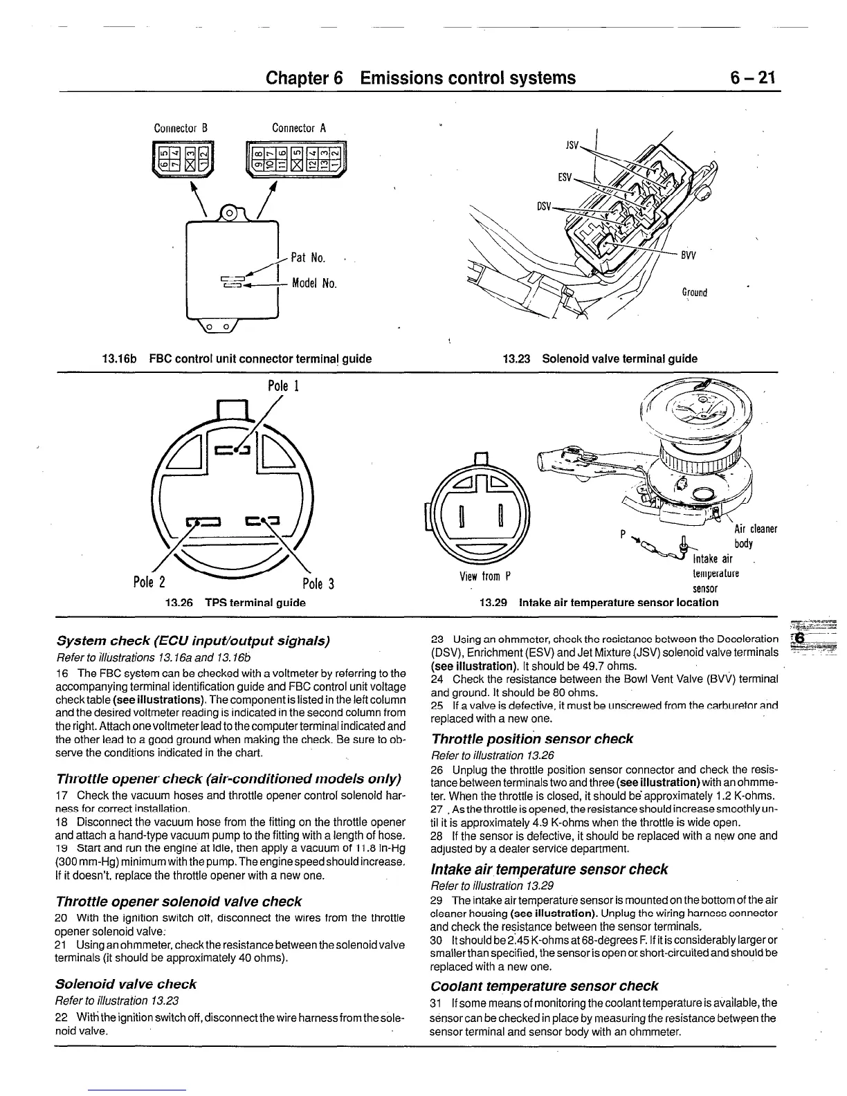 Page #200 background image