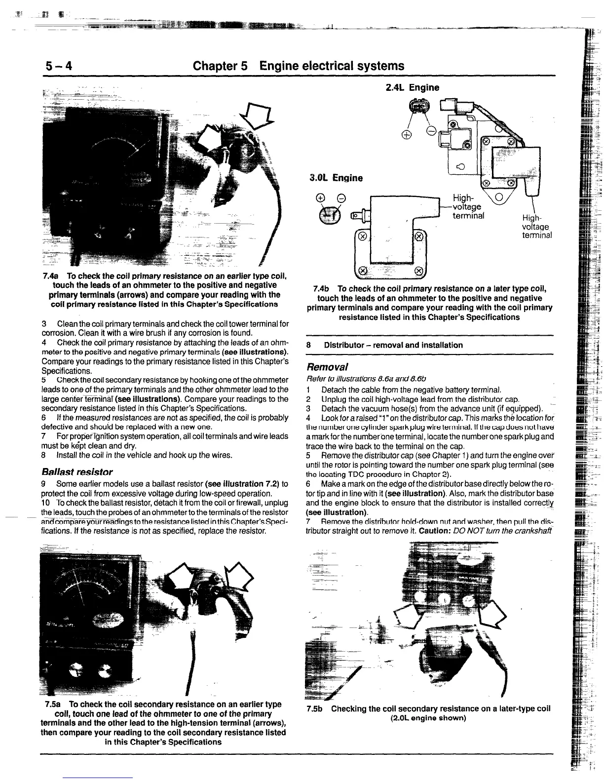 Page #213 background image
