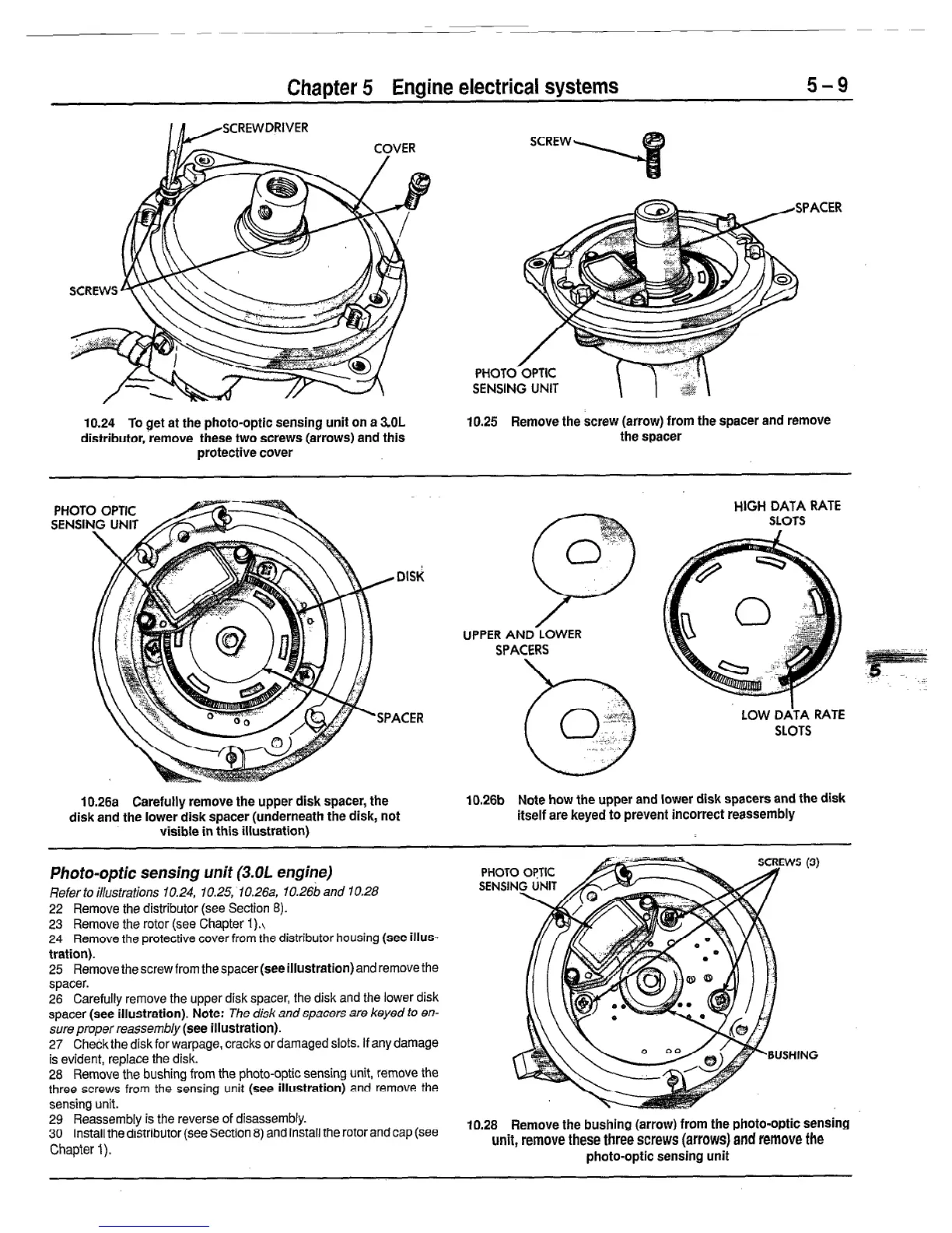 Page #218 background image