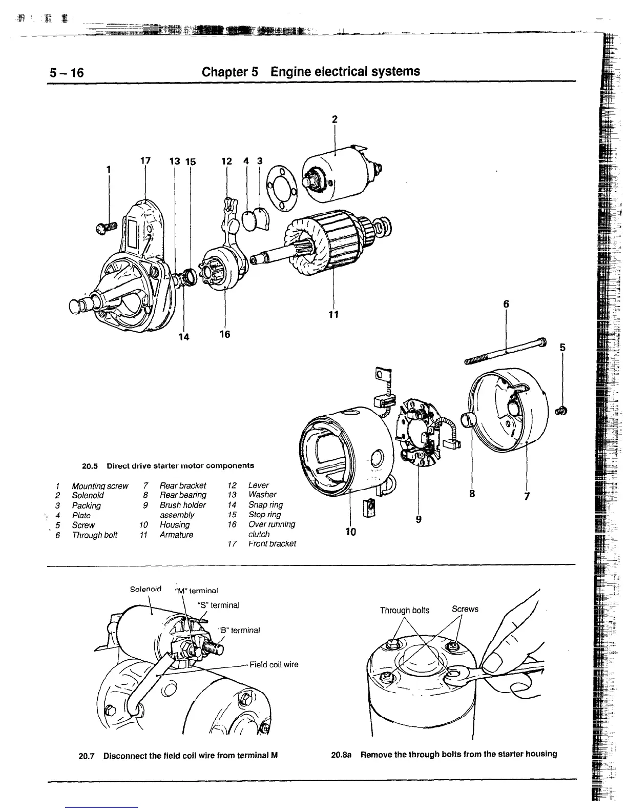 Page #225 background image