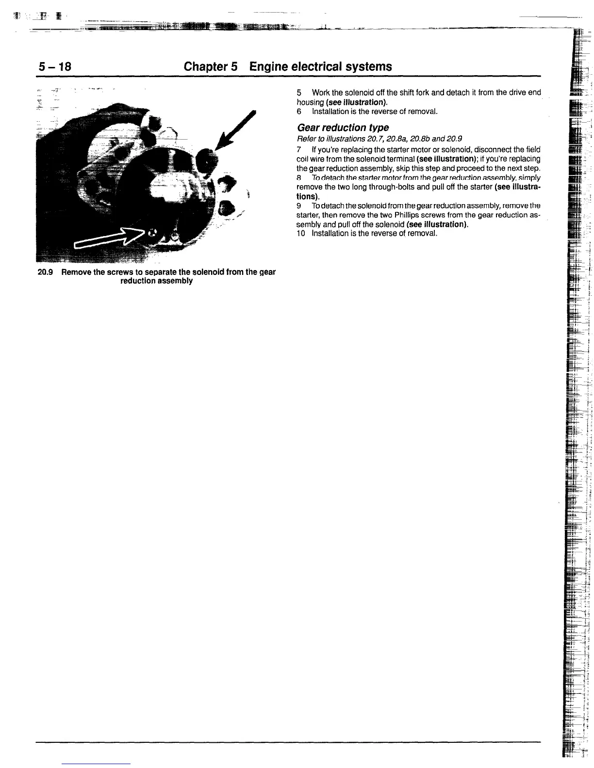 Page #227 background image
