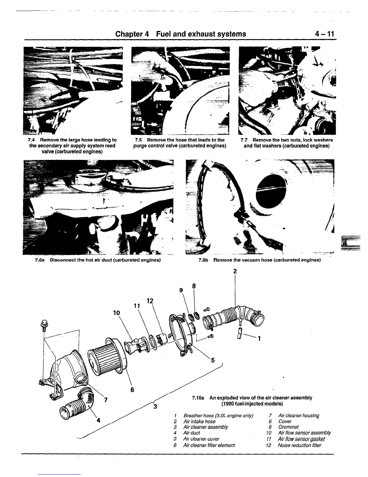 Page #238 background image