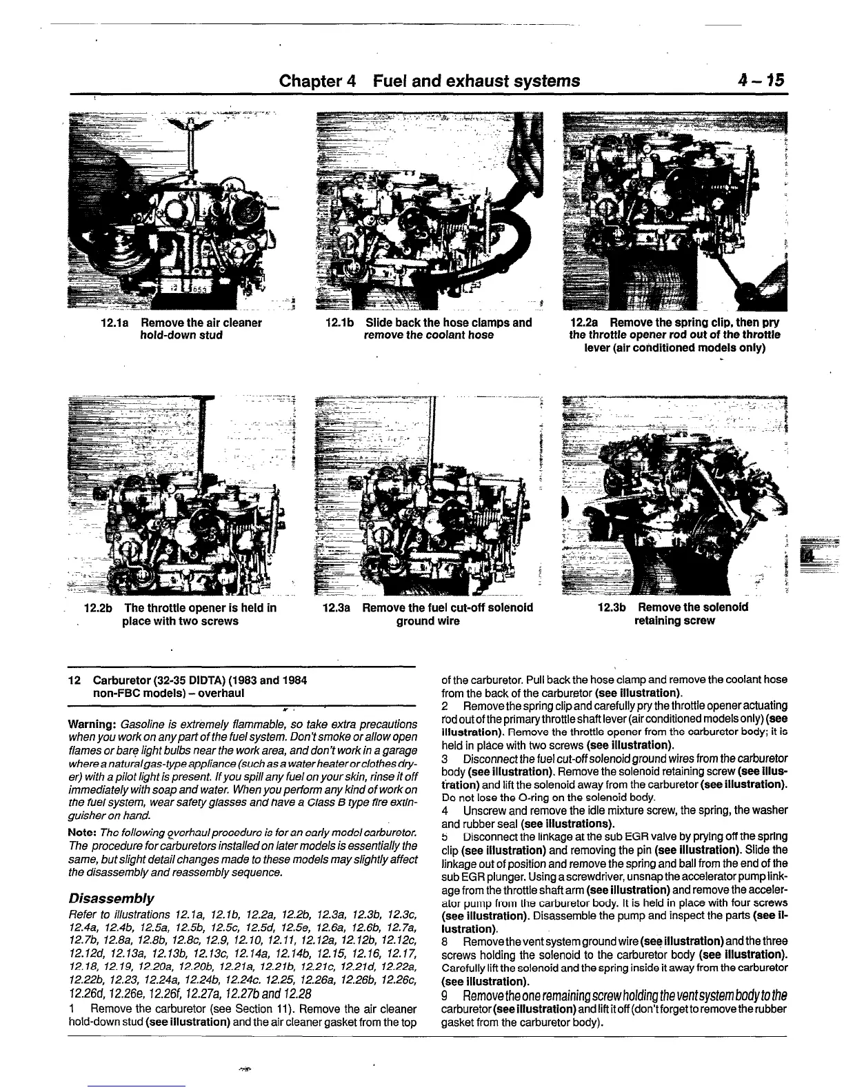 Page #242 background image
