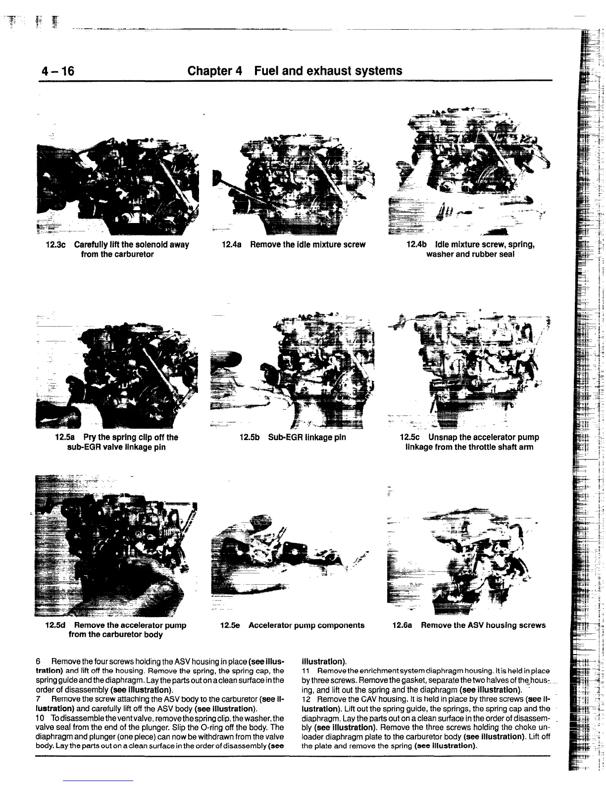 Page #243 background image