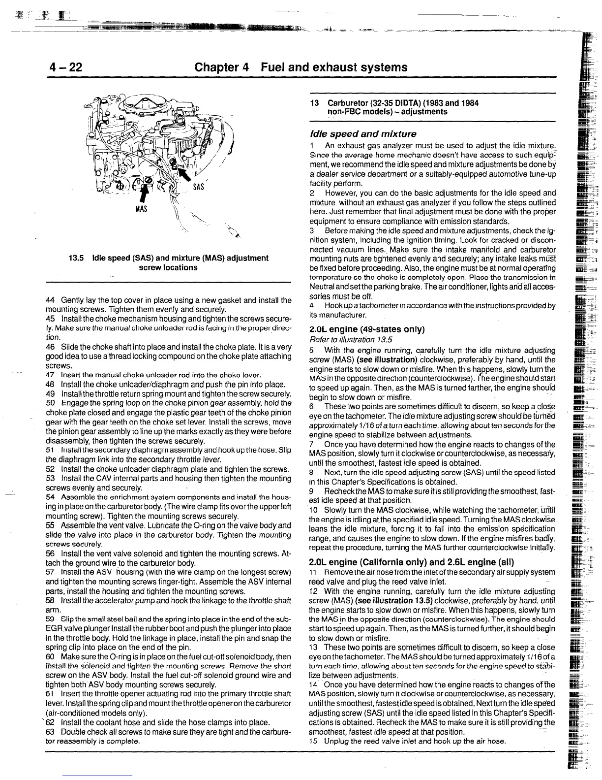 Page #249 background image