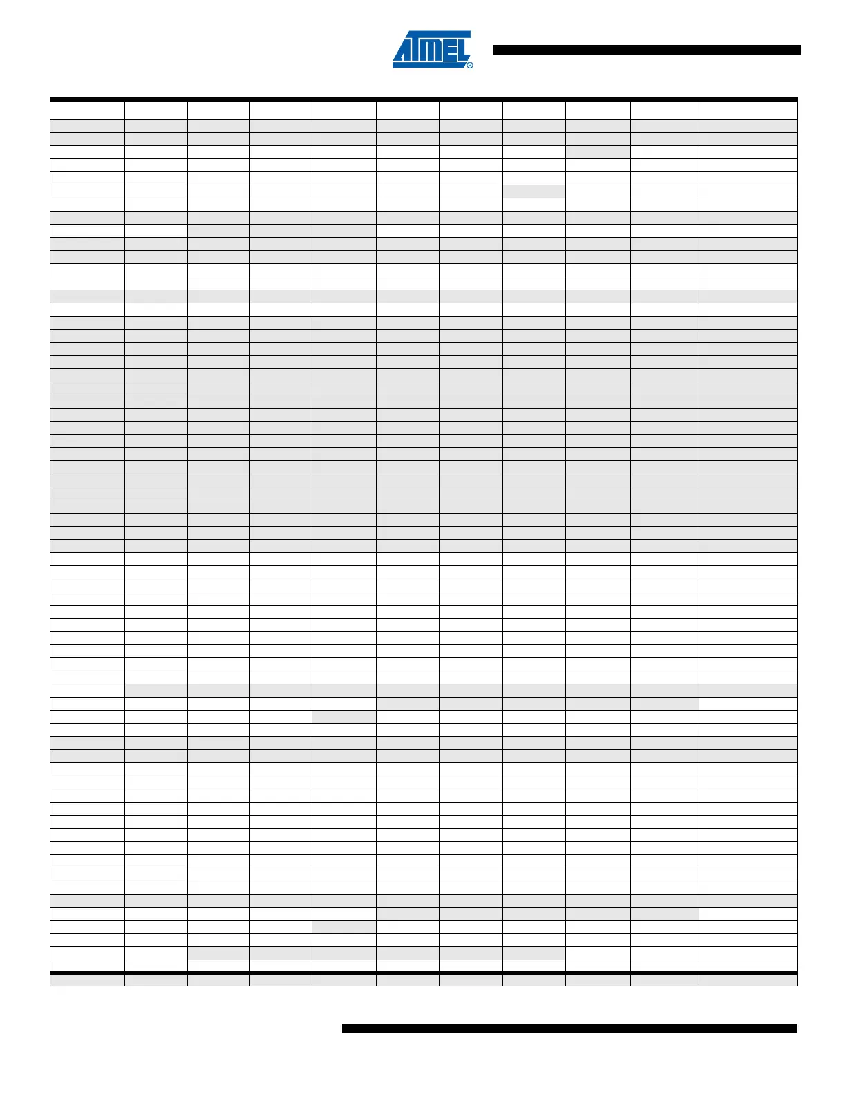 Page #406 background image