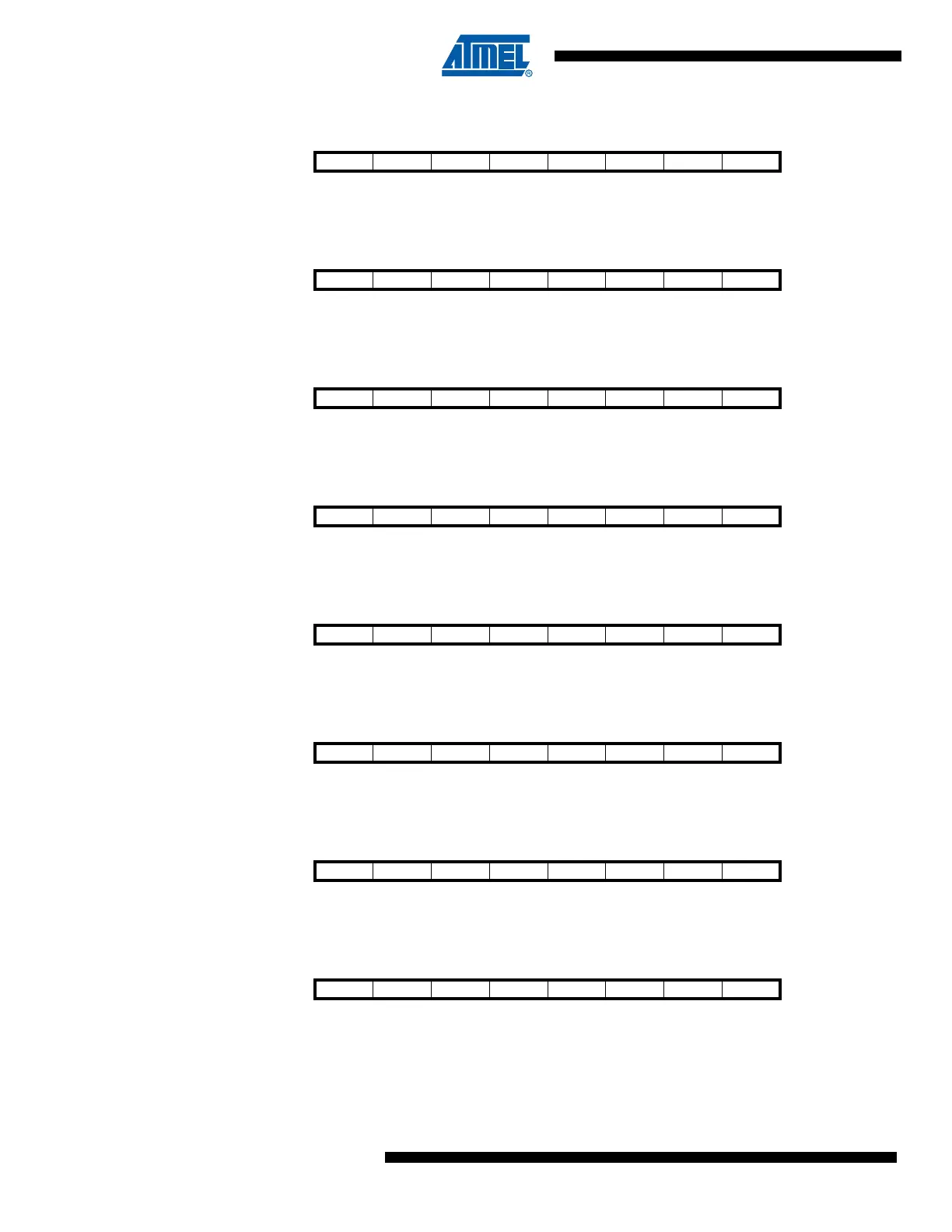 Page #90 background image