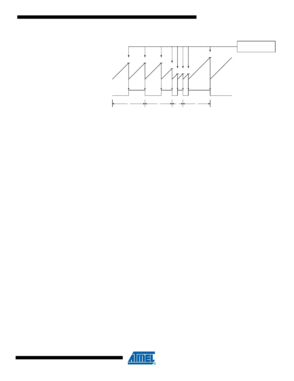 Page #105 background image