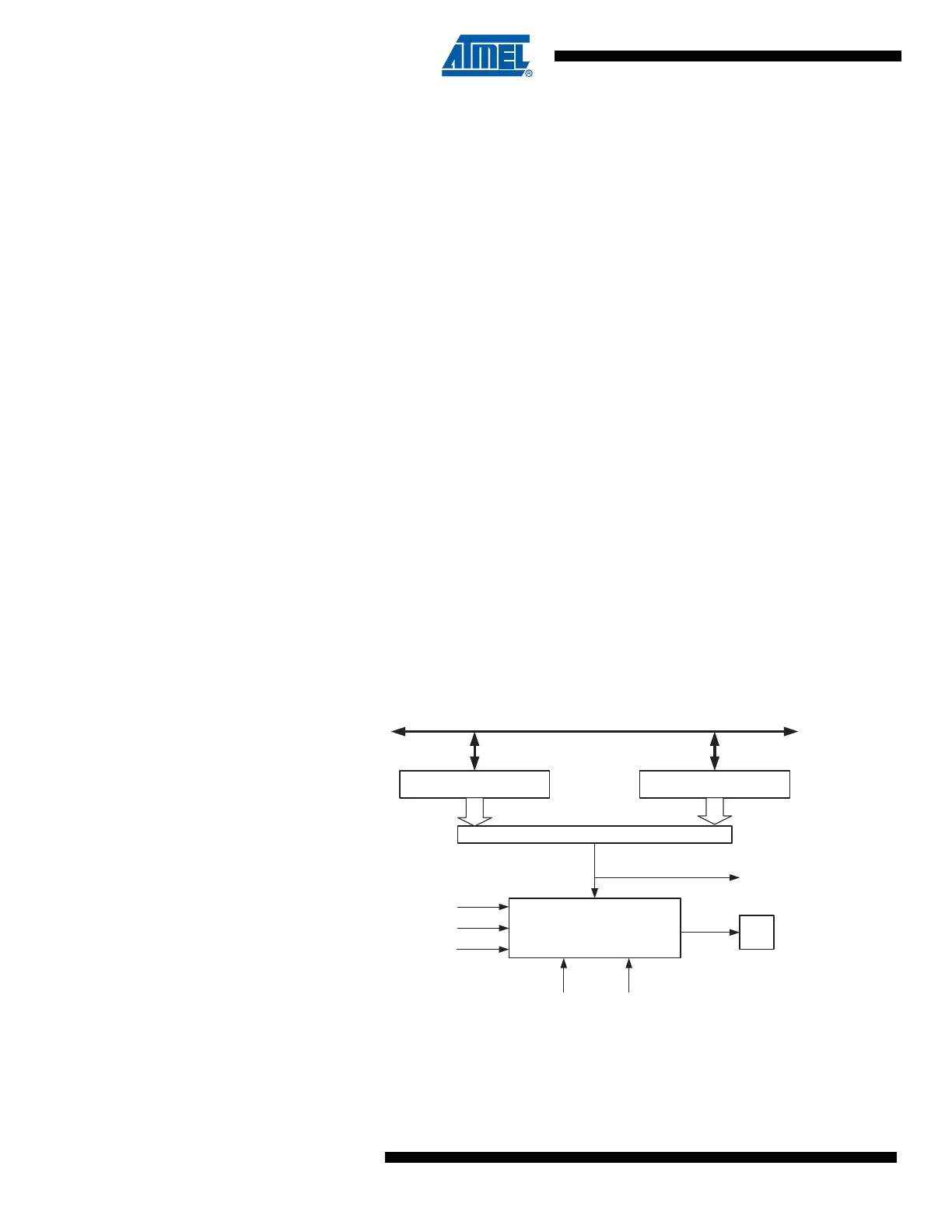 Page #148 background image