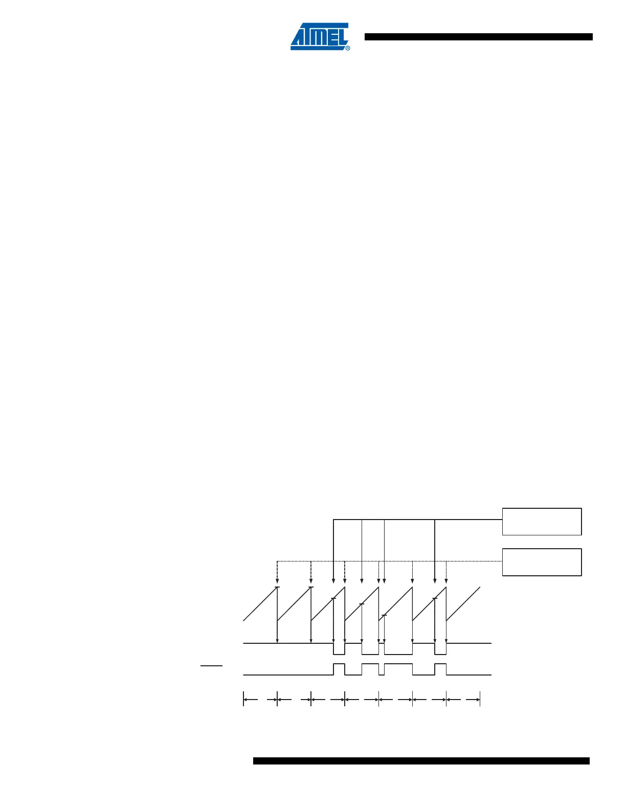 Page #152 background image
