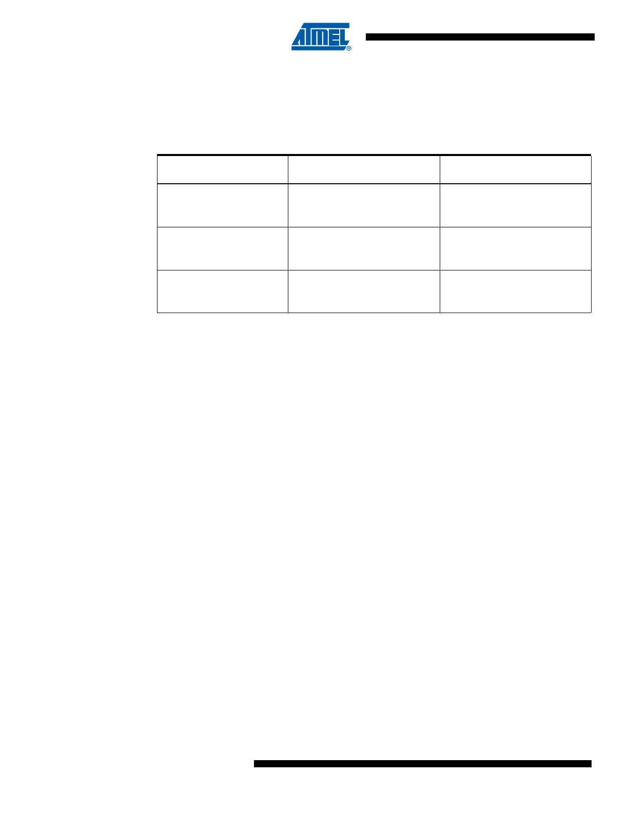 Page #180 background image