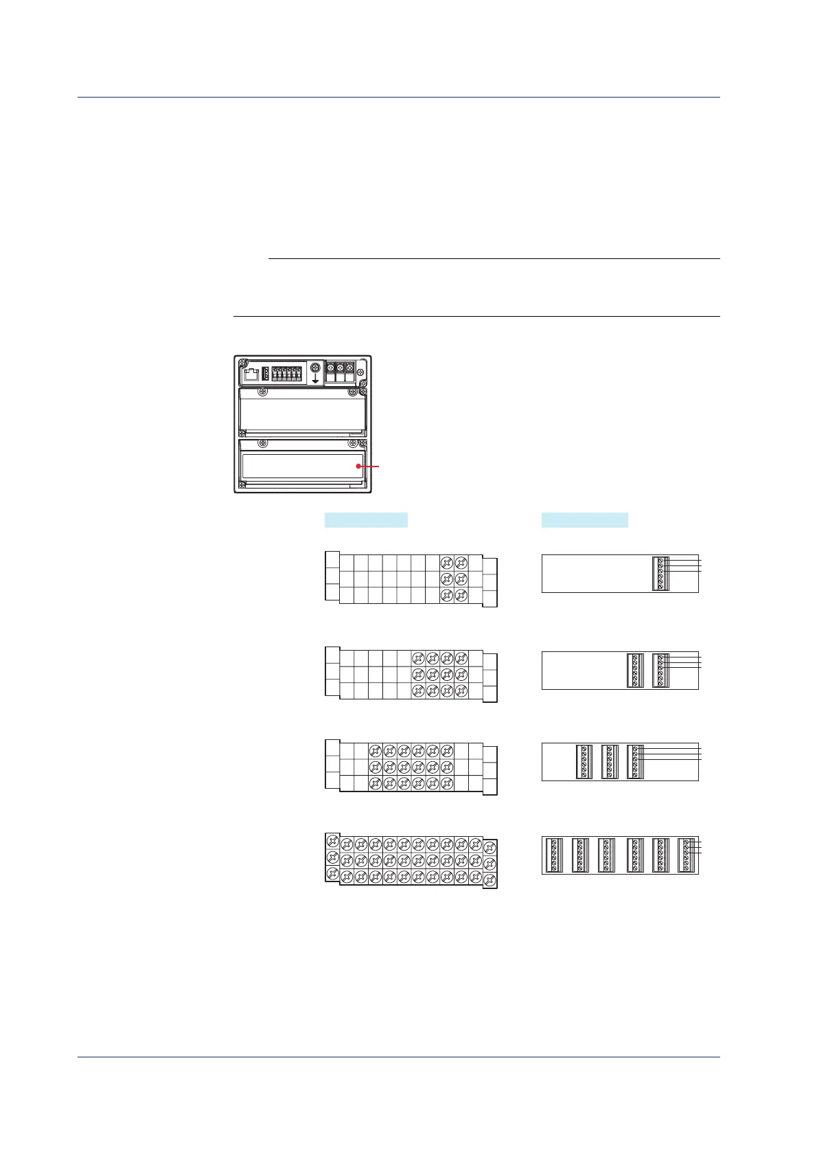 Page #51 background image
