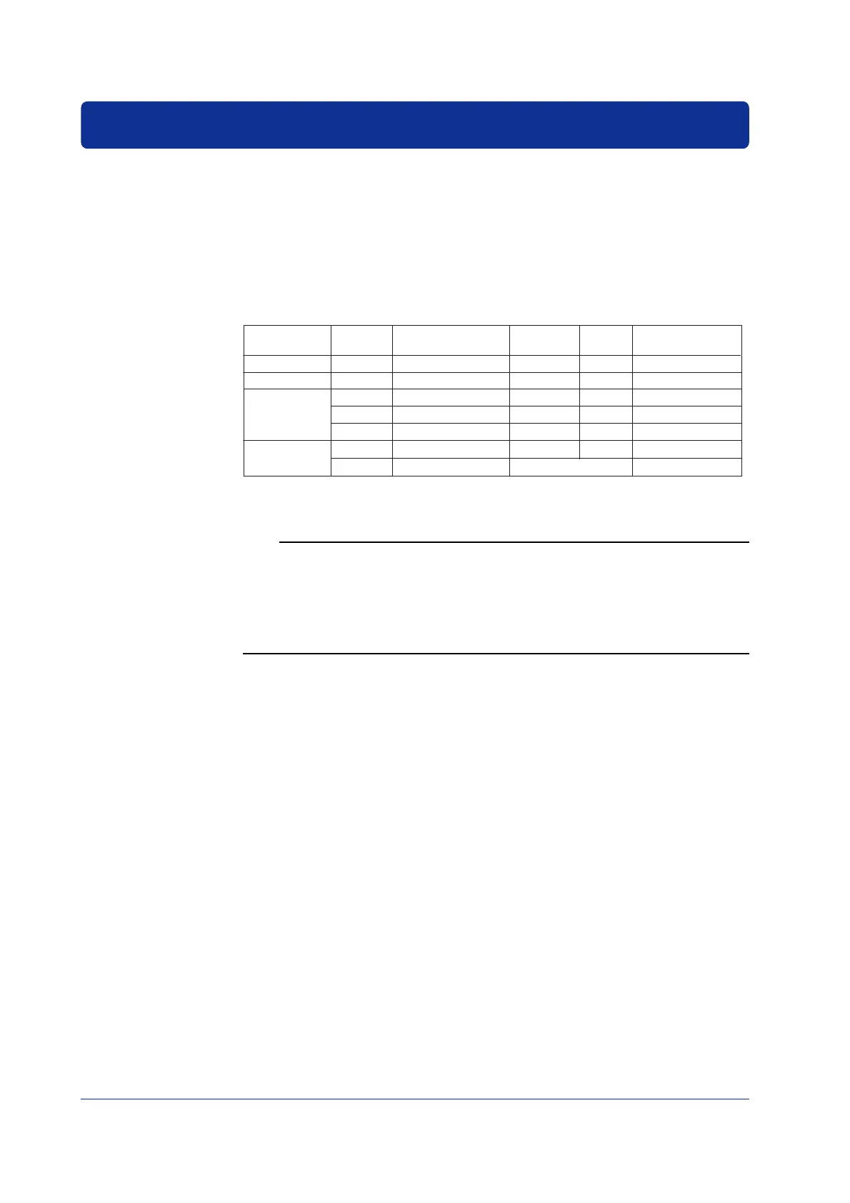 Page #59 background image